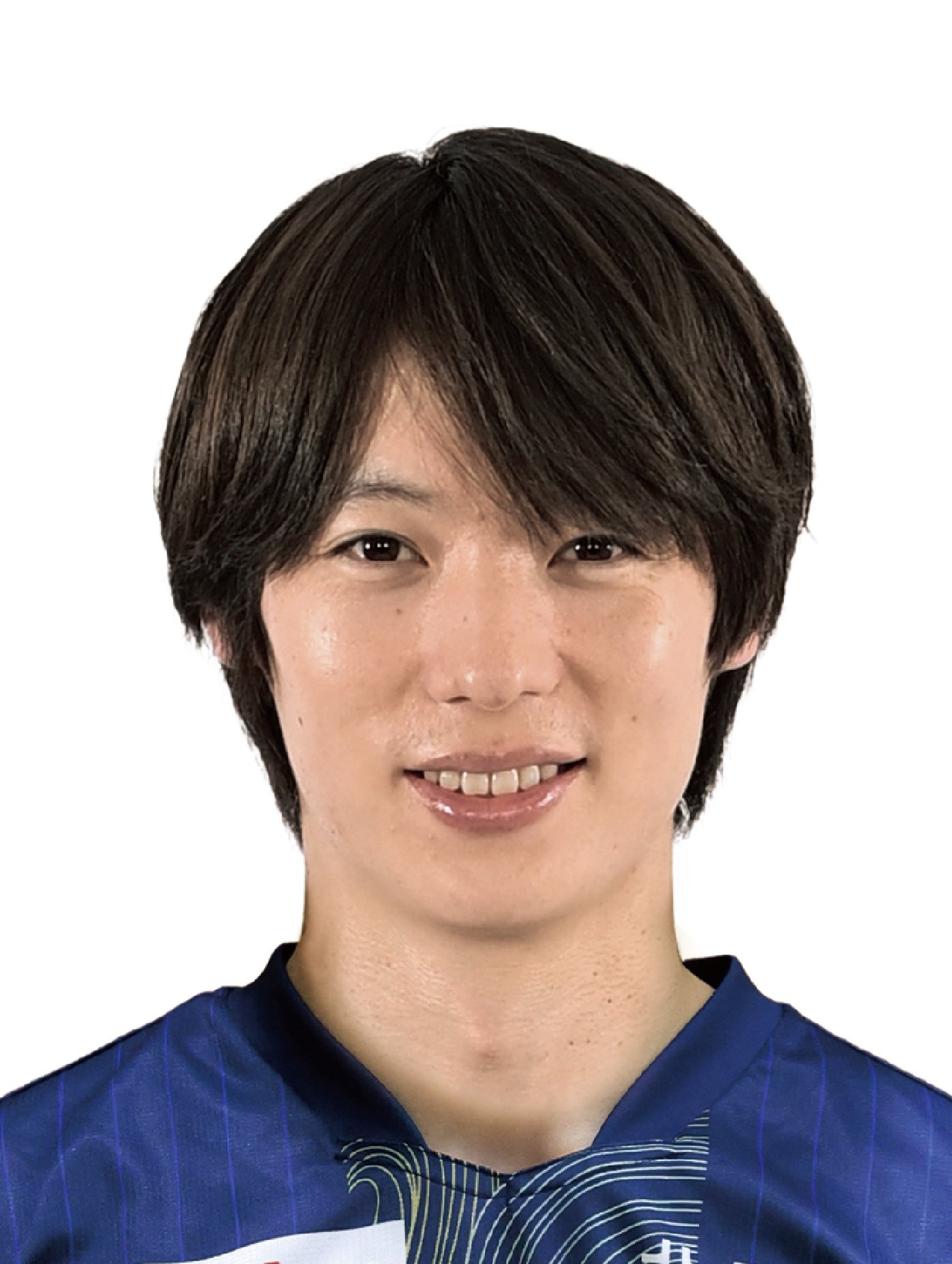 #11 松平 健太