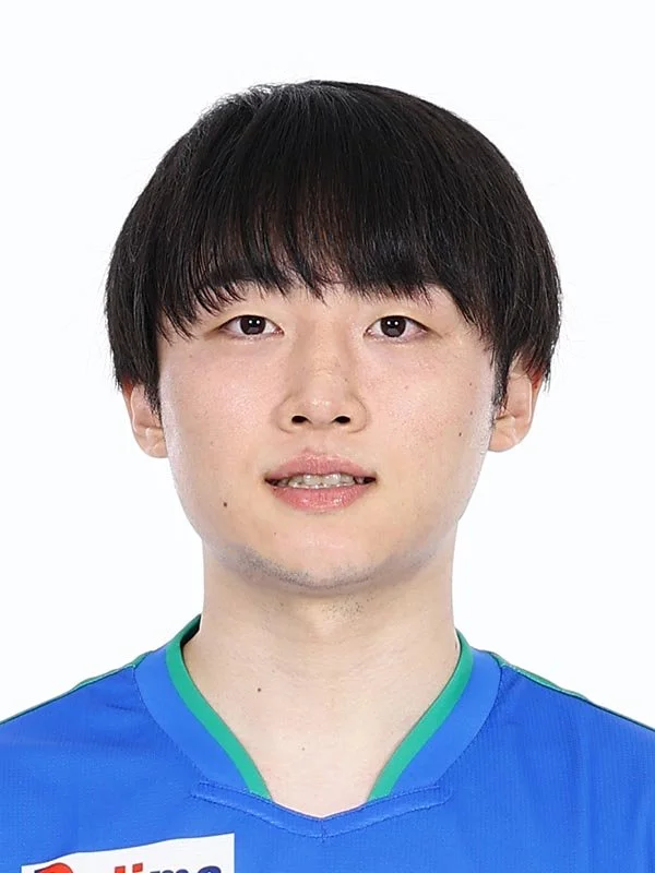 #5 小野寺 翔平