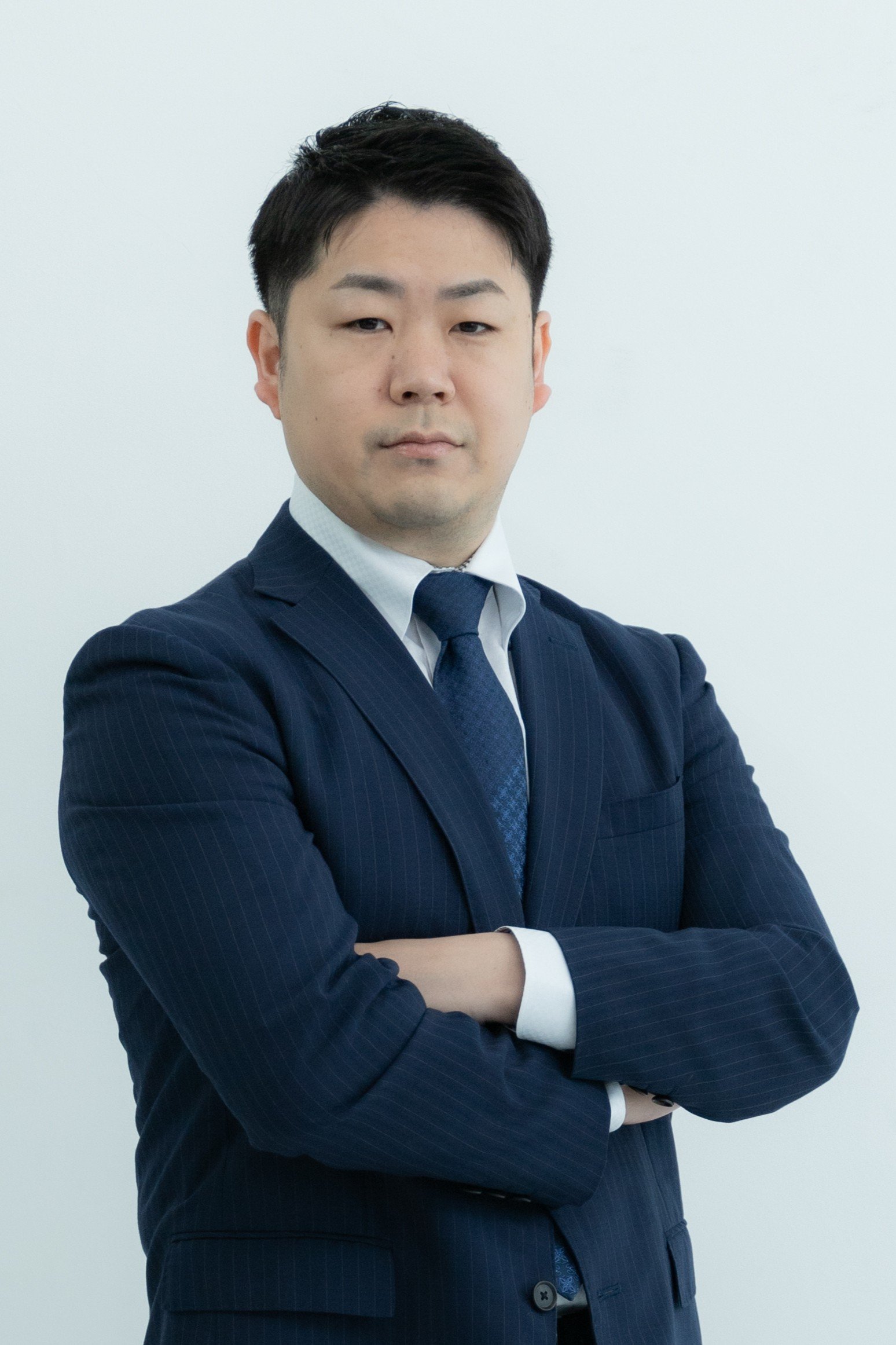 西東輝監督.jpg