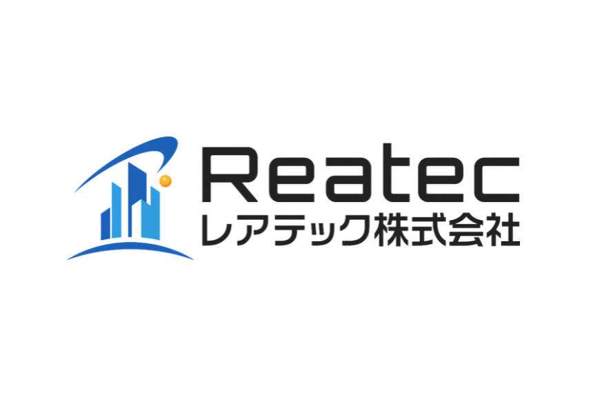 レアテック.png