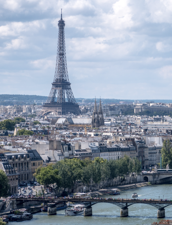 Paris.png