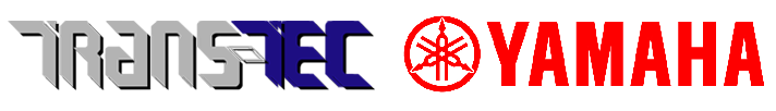 Trans-Tec America