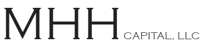 MHH CAPITAL, LLC