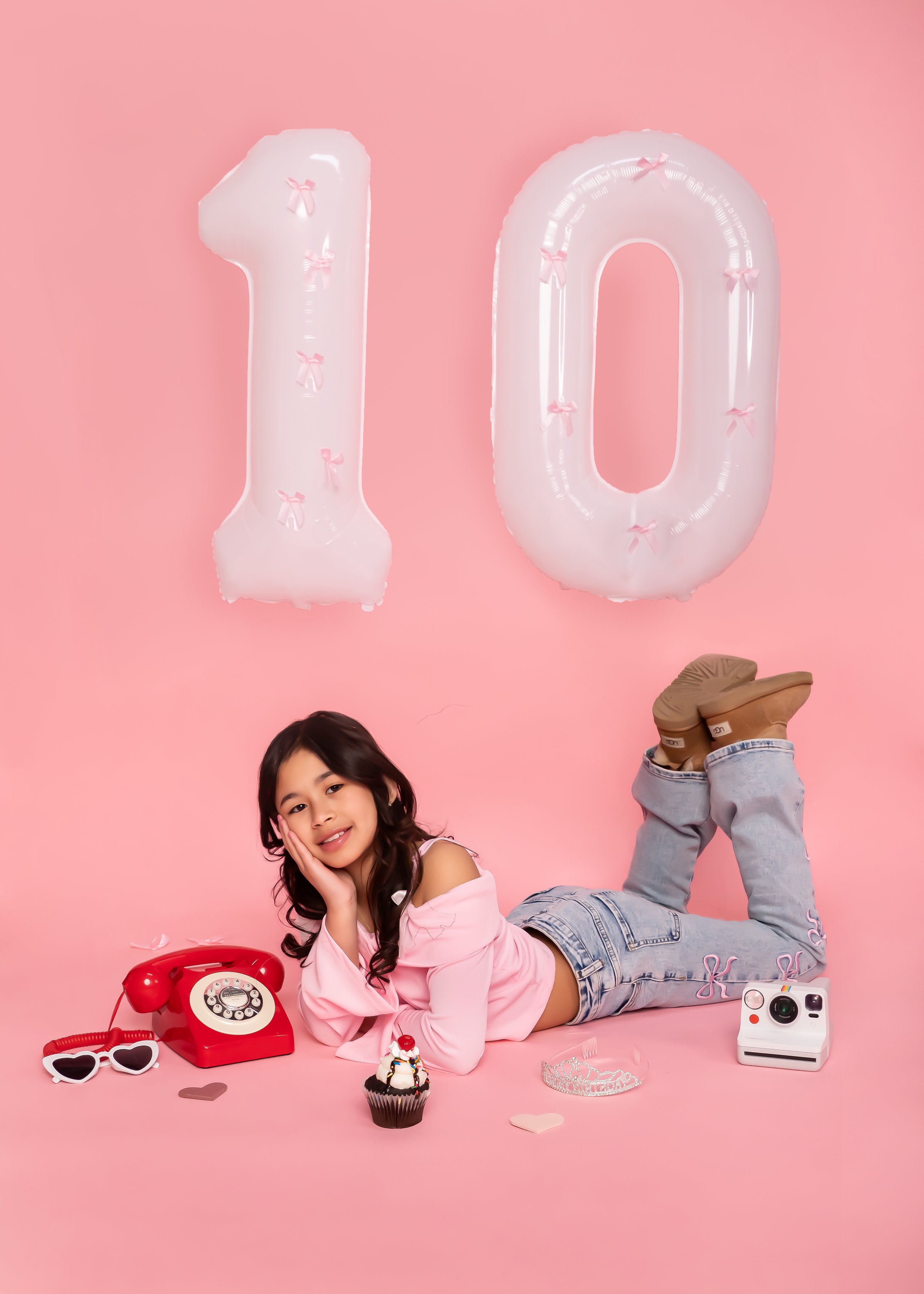 Samantha-102.jpg