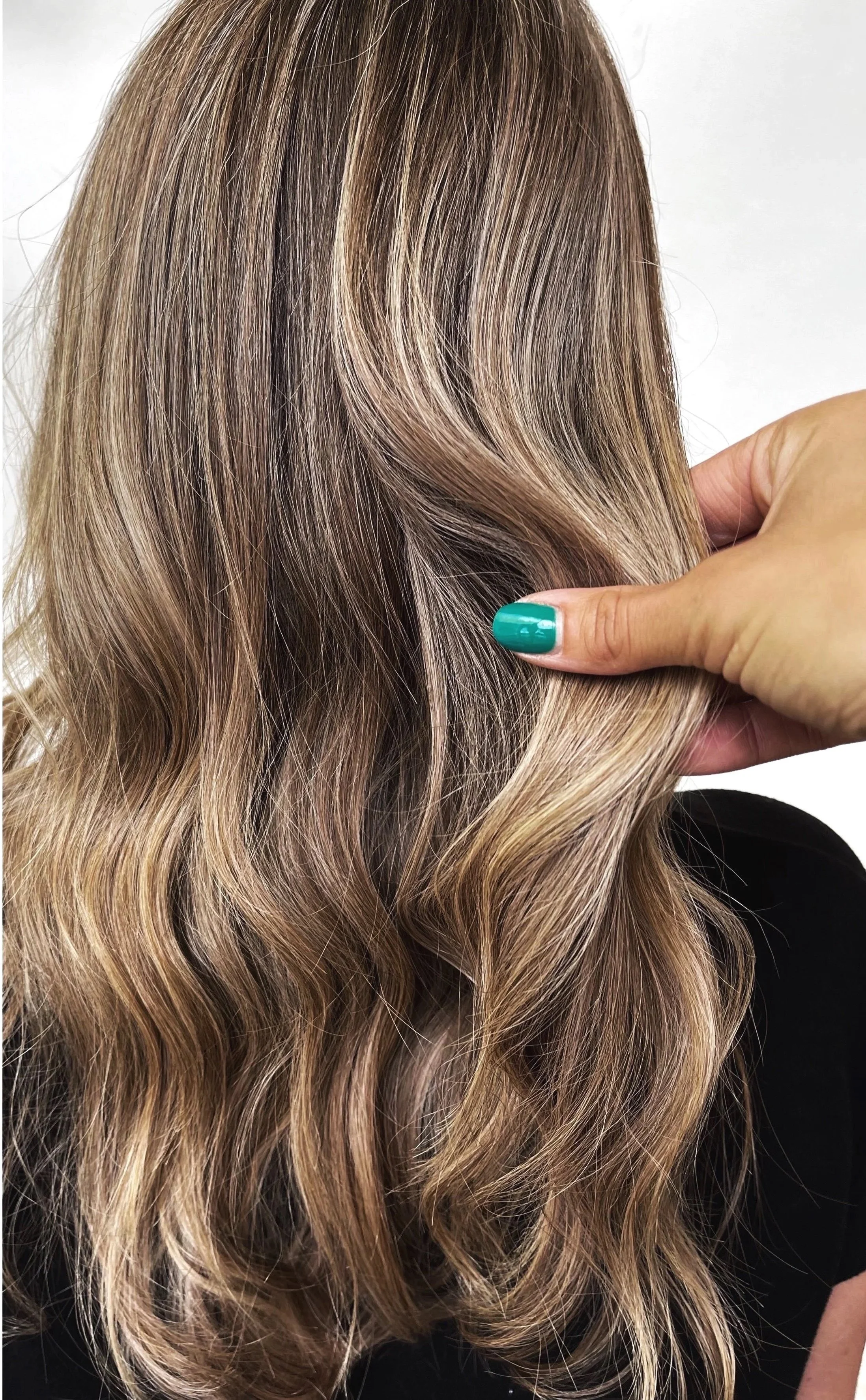 Custom+Blonde.jpg