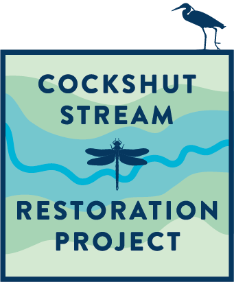The Cockshut Stream Restoration Project