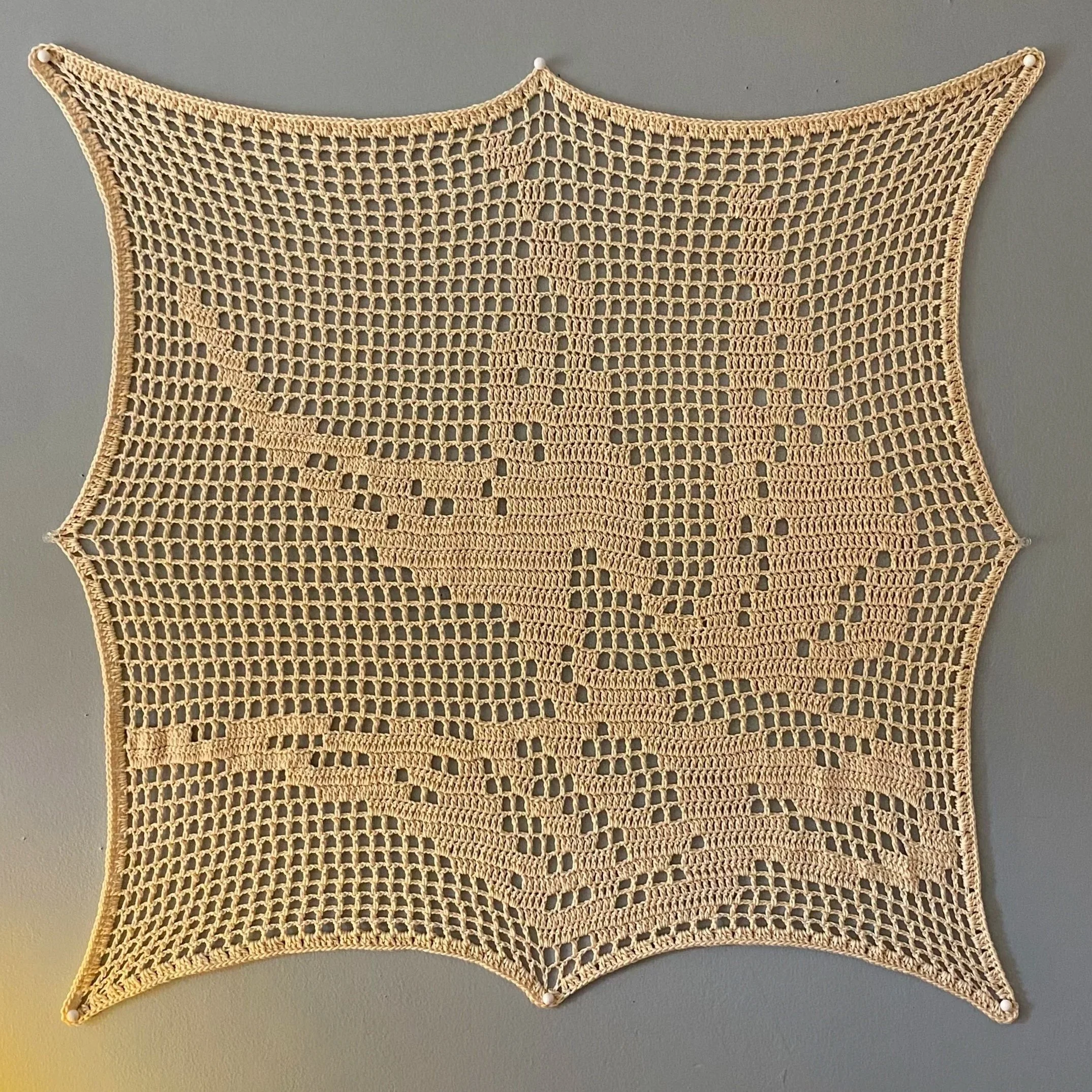 Wall Hangings
