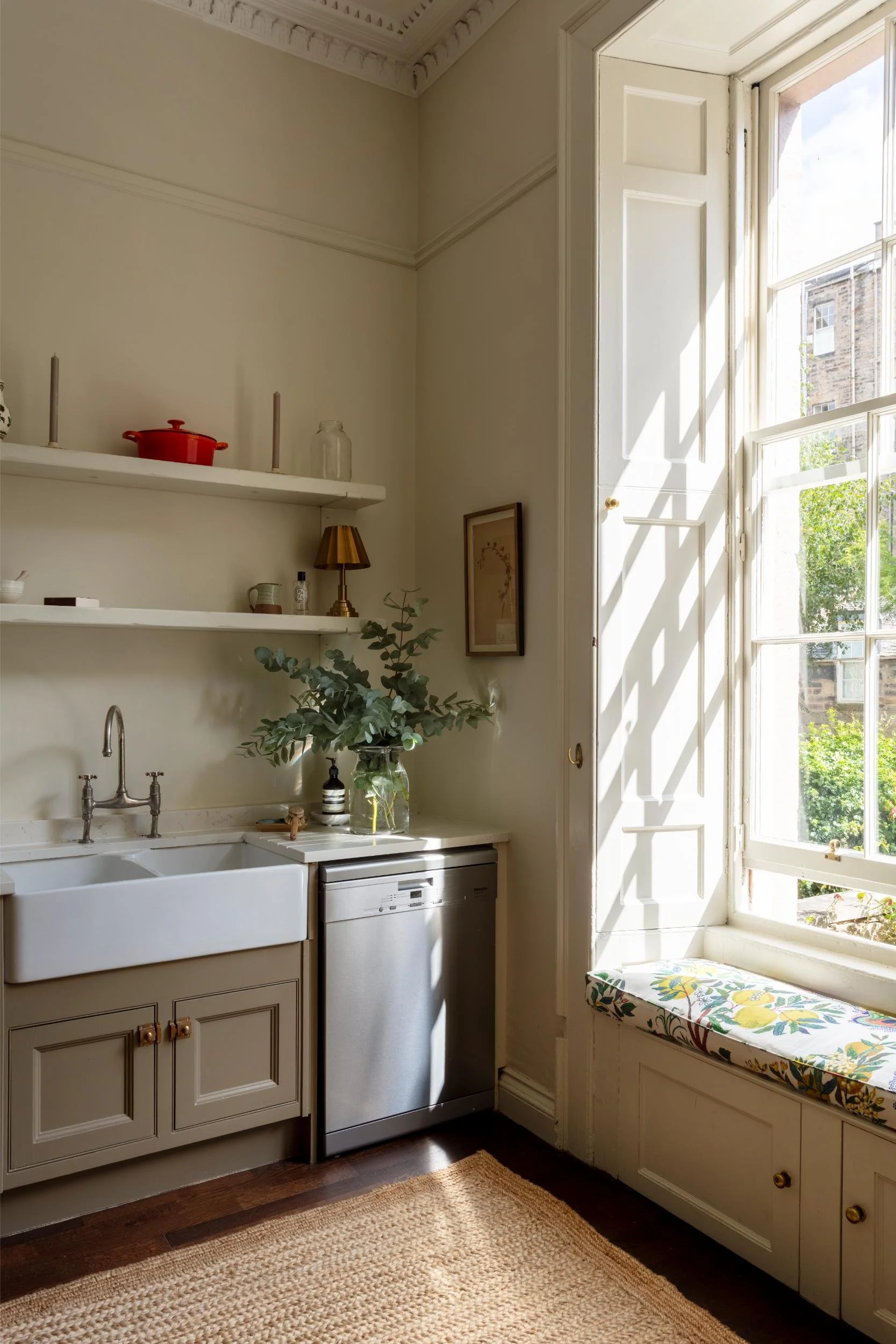 HIGH_RES_Studio_Strachan_092.jpg
