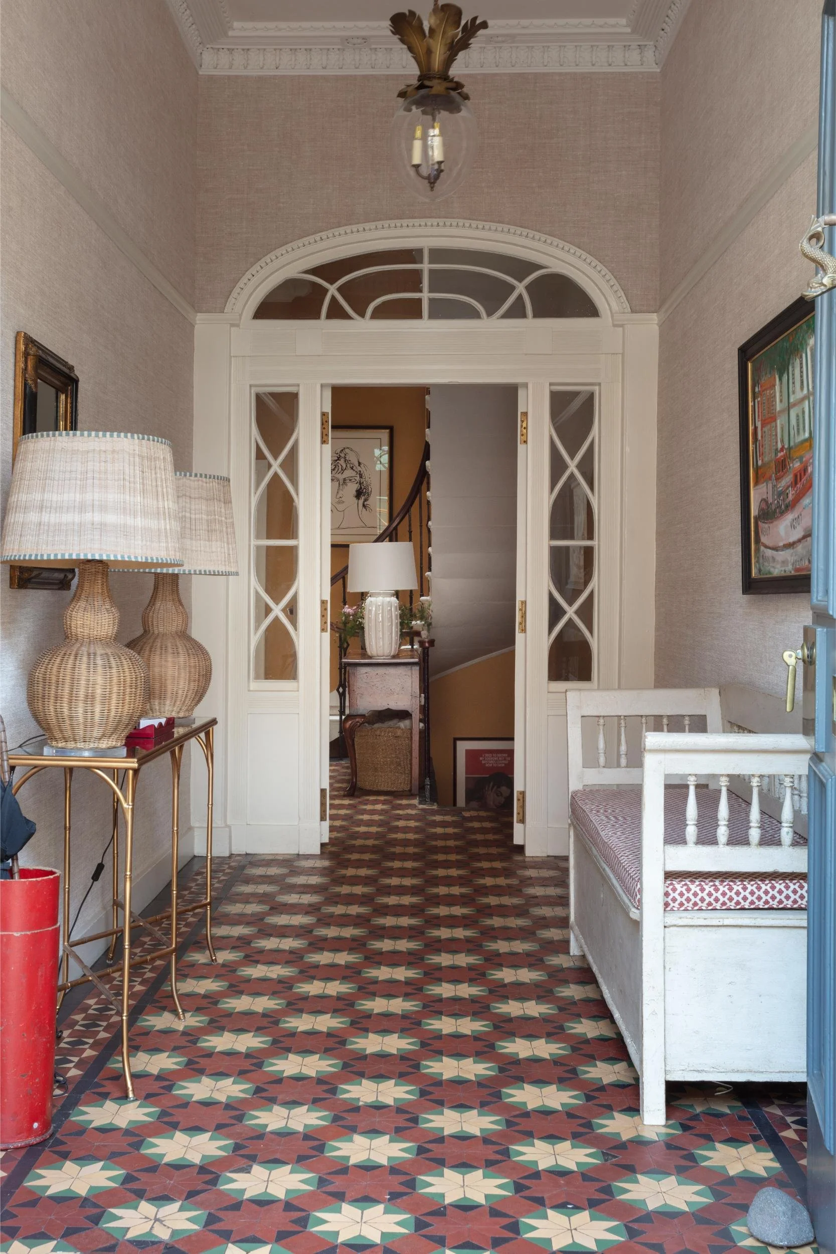 HIGH_RES_Studio_Strachan_104.jpg