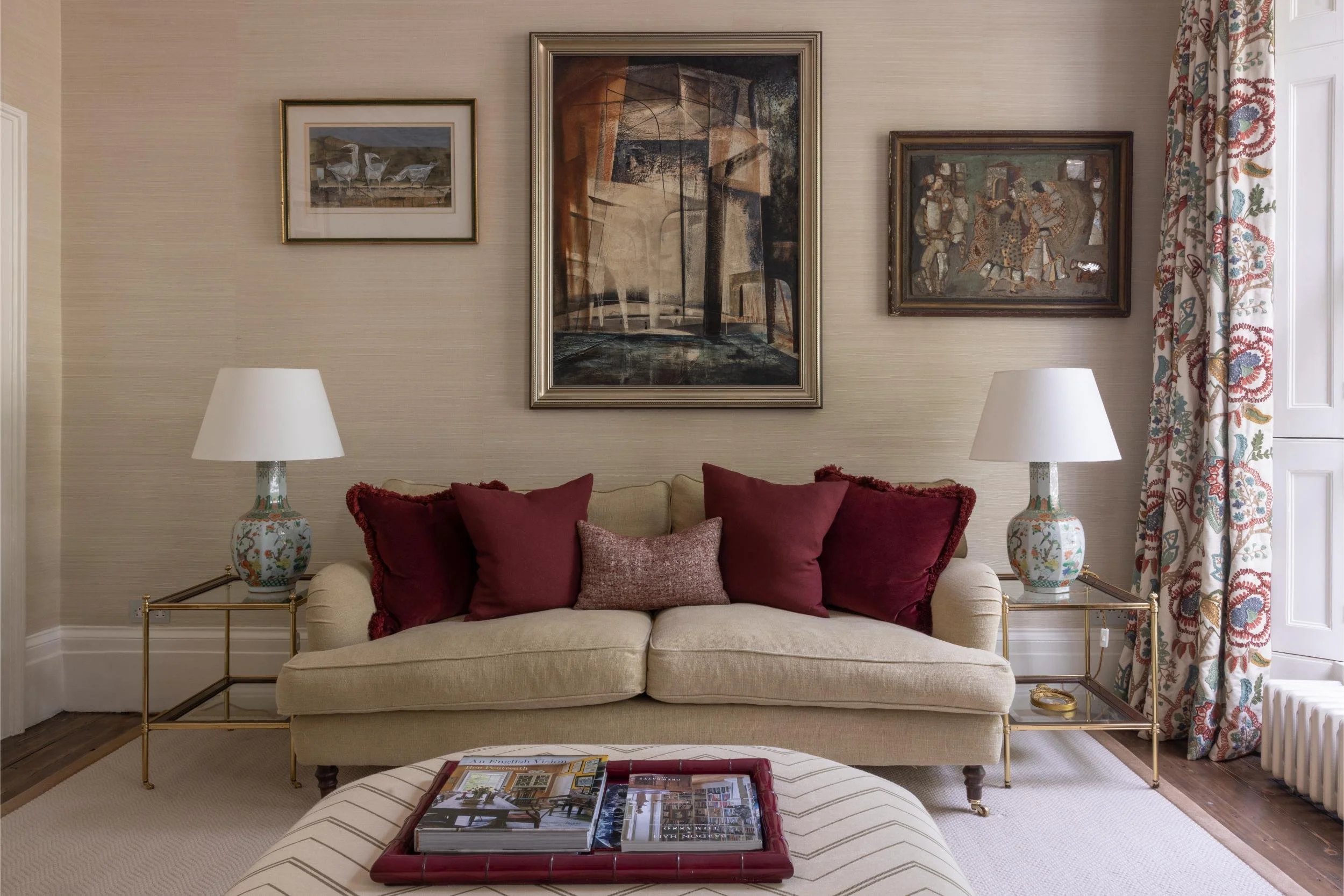 HIGH_RES_Studio_Strachan_Chelsea_058.jpg