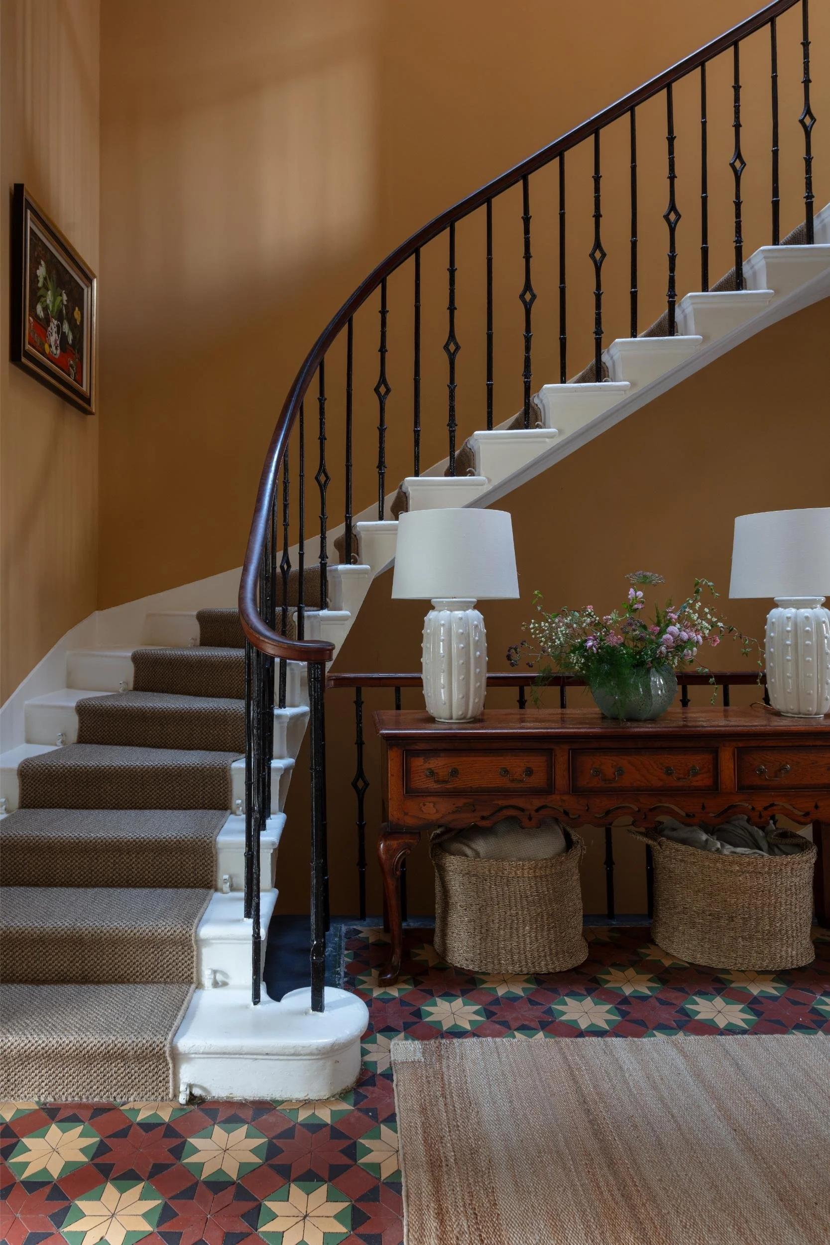 HIGH_RES_Studio_Strachan_101.jpg