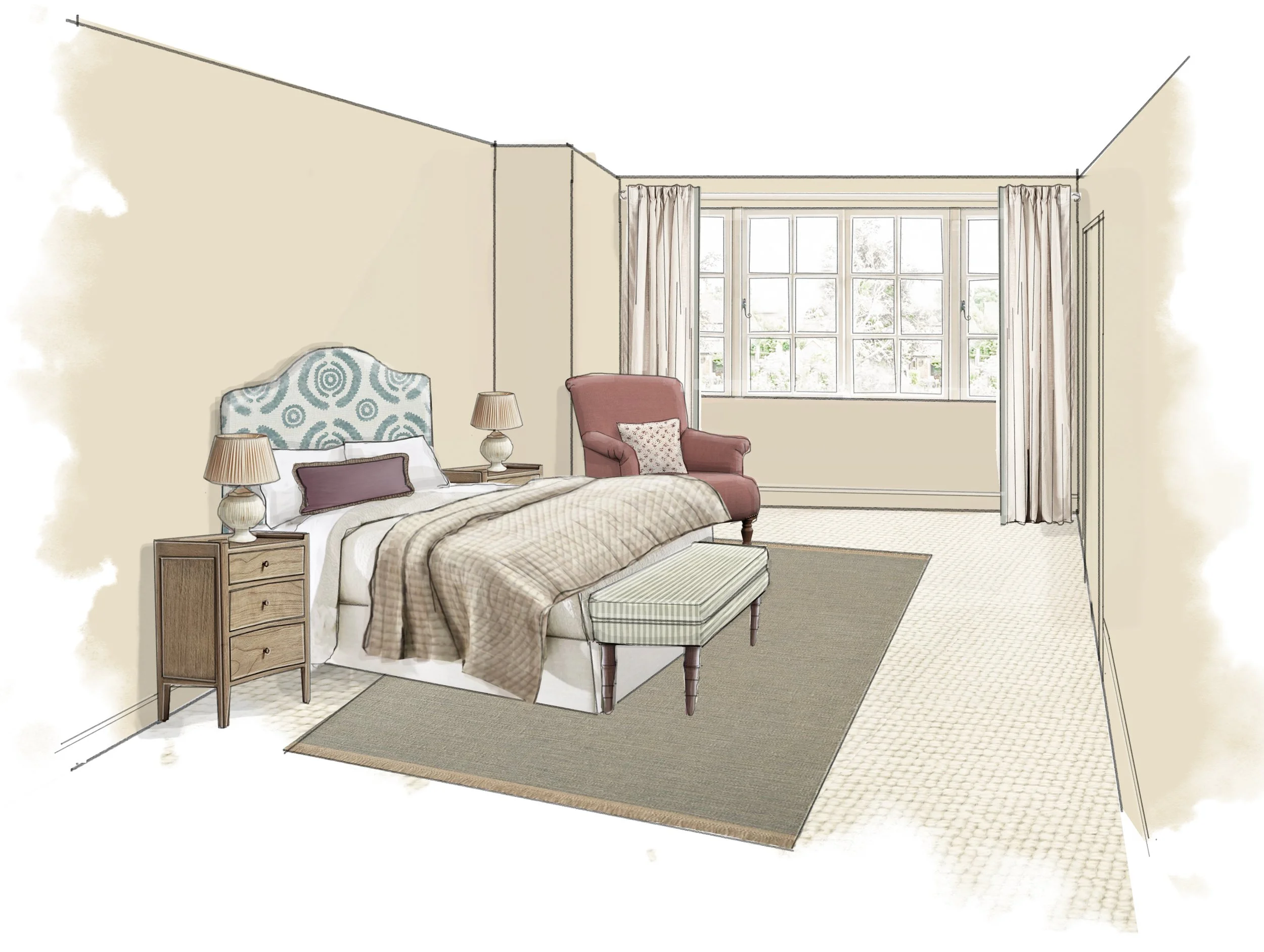Bed 6 2204 (1).jpg
