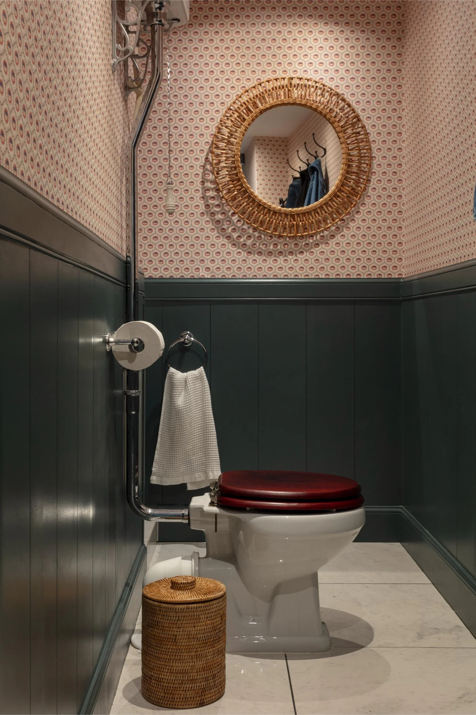 HIGH_RES_Studio_Strachan_017.jpg