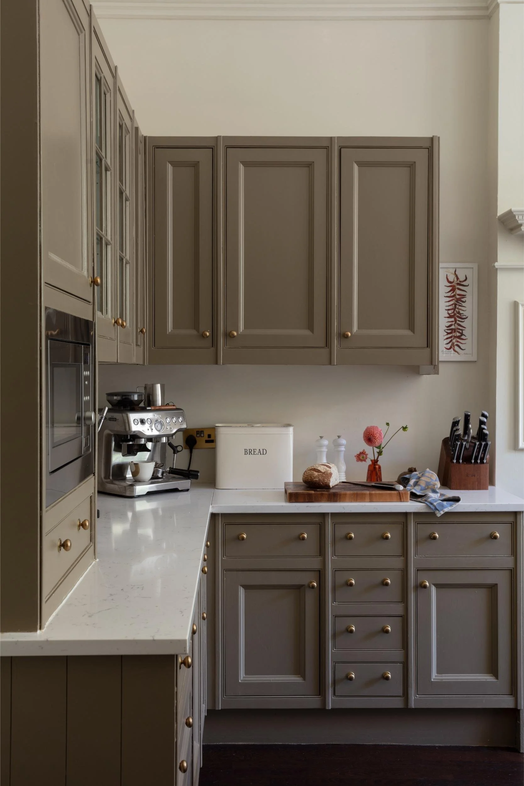 HIGH_RES_Studio_Strachan_093.jpg