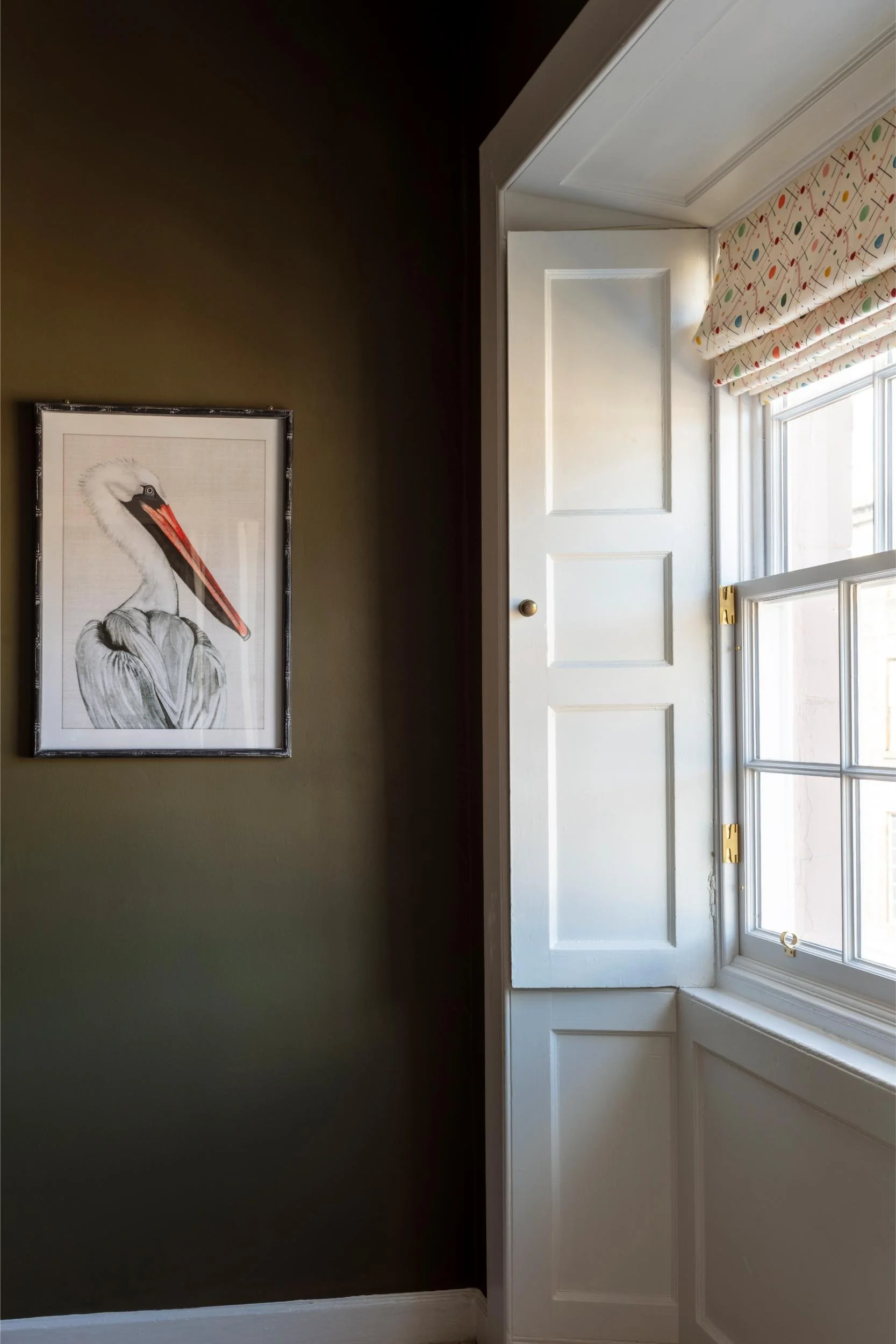 HIGH_RES_Studio_Strachan_045.jpg