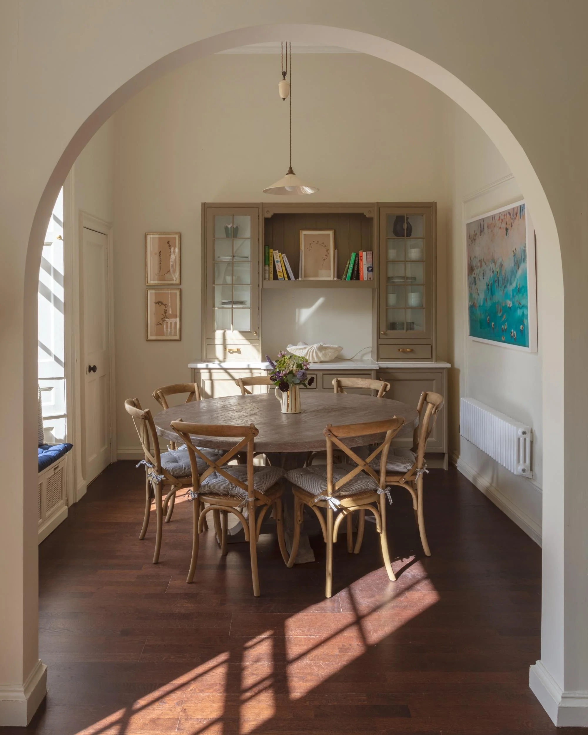 HIGH_RES_Studio_Strachan_005.jpg