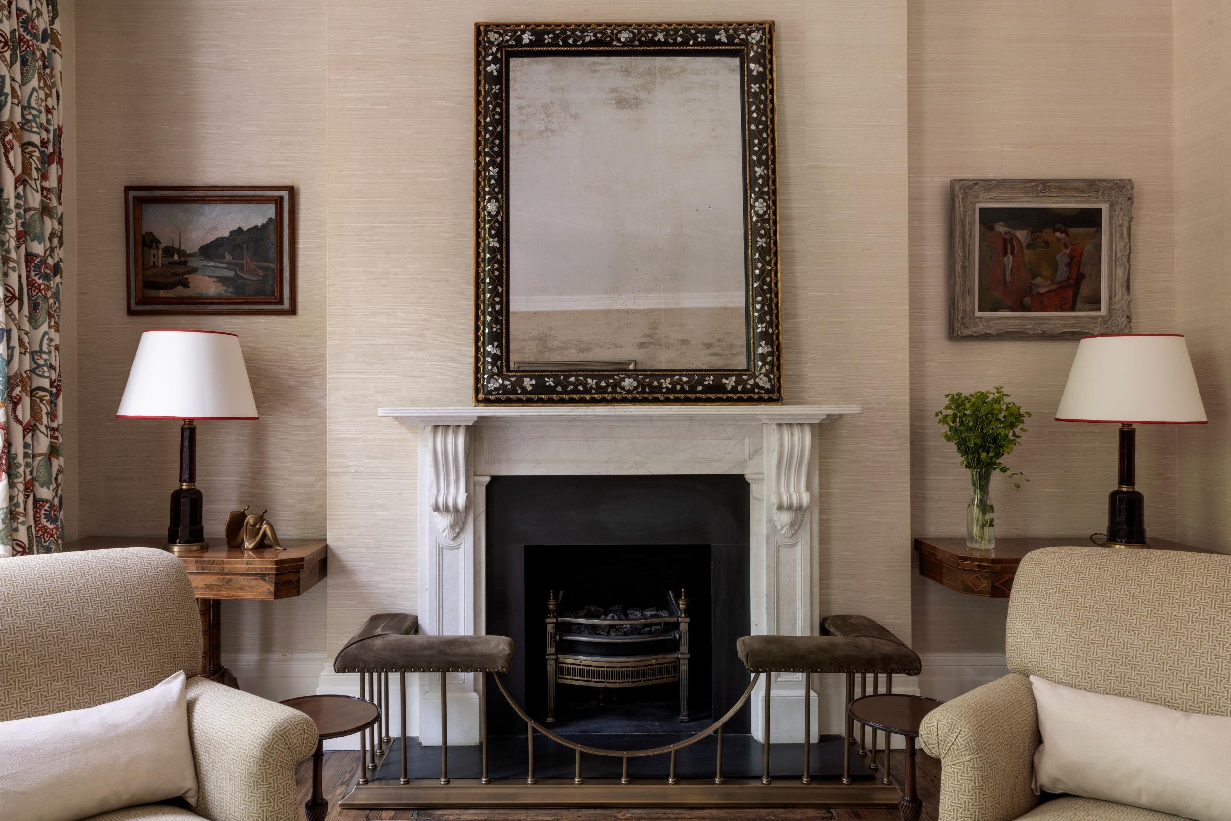 HIGH_RES_Studio_Strachan_Chelsea_057.jpg