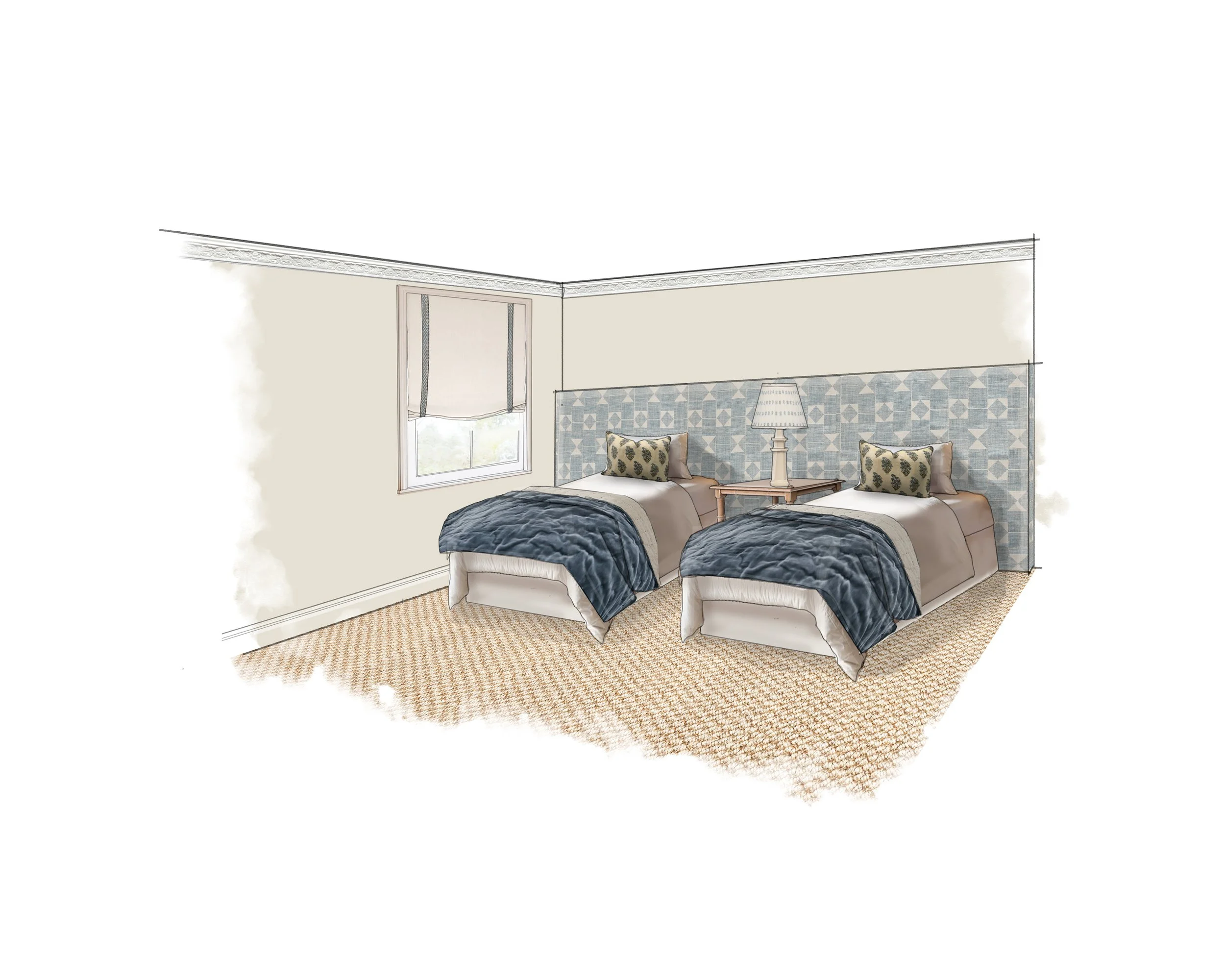 Bed 3 3103 (1).jpg