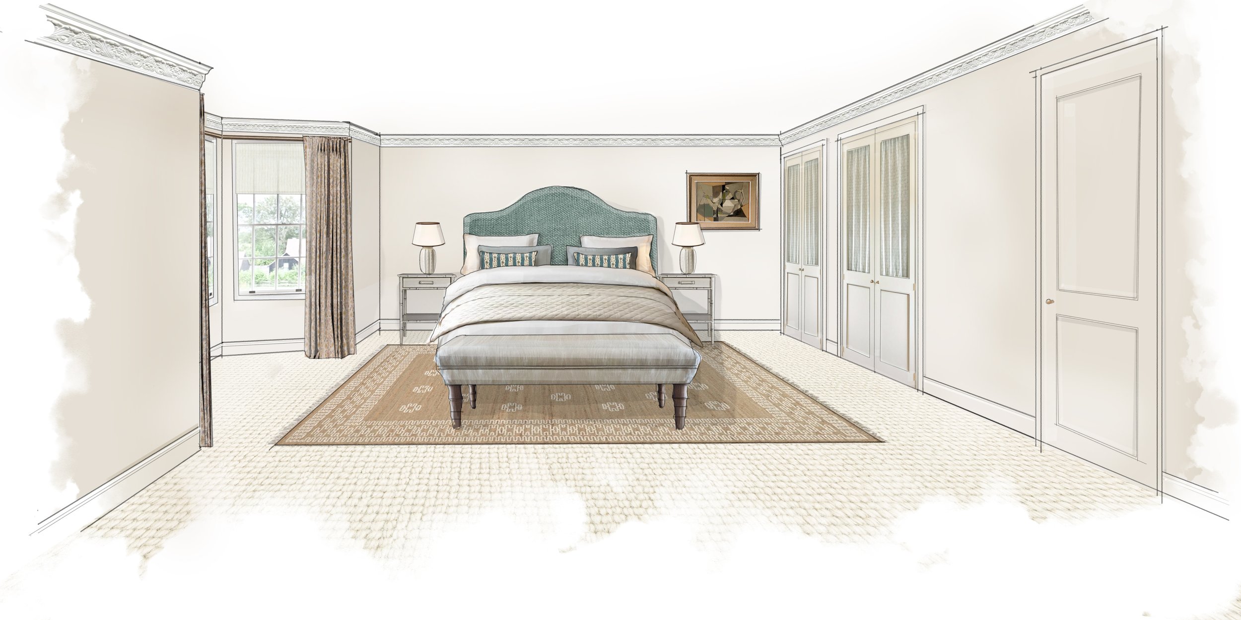 Bedroom 1703 (2).jpg