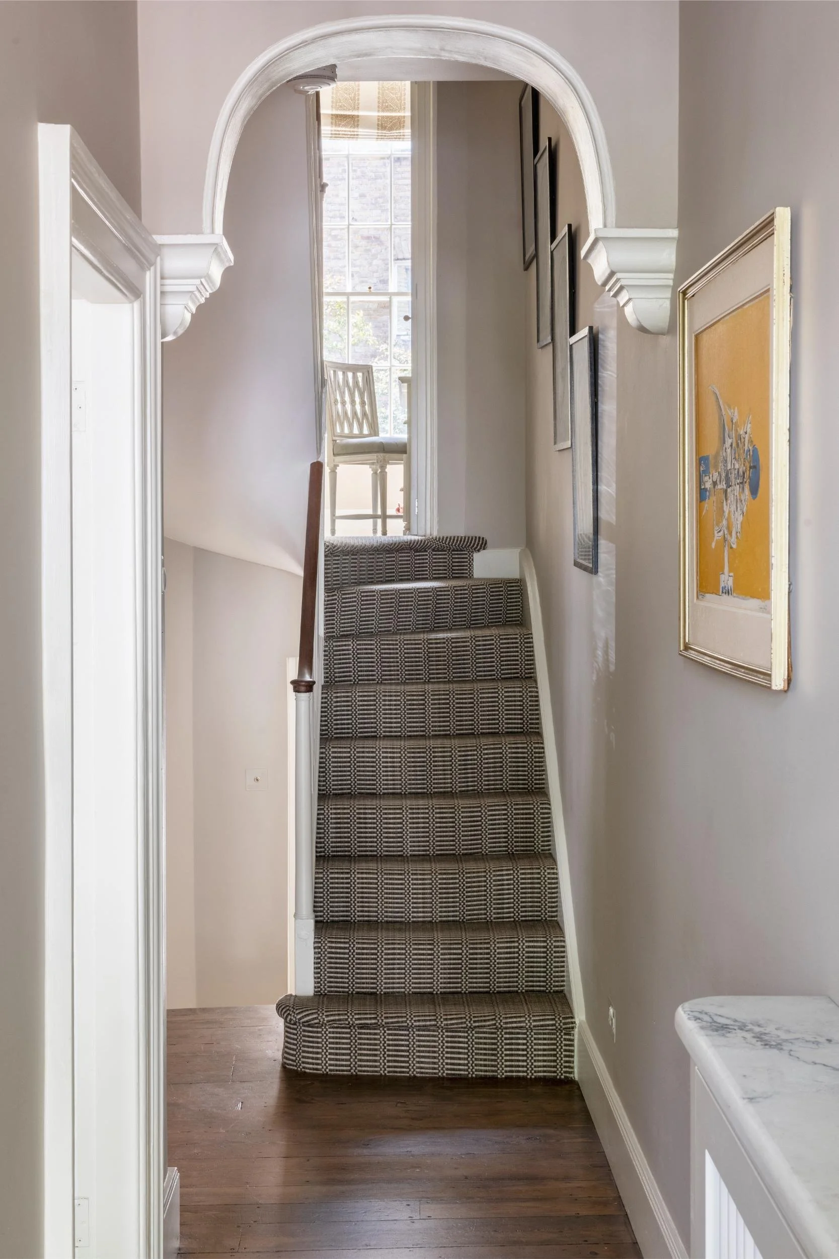 HIGH_RES_Studio_Strachan_Chelsea_075.jpg
