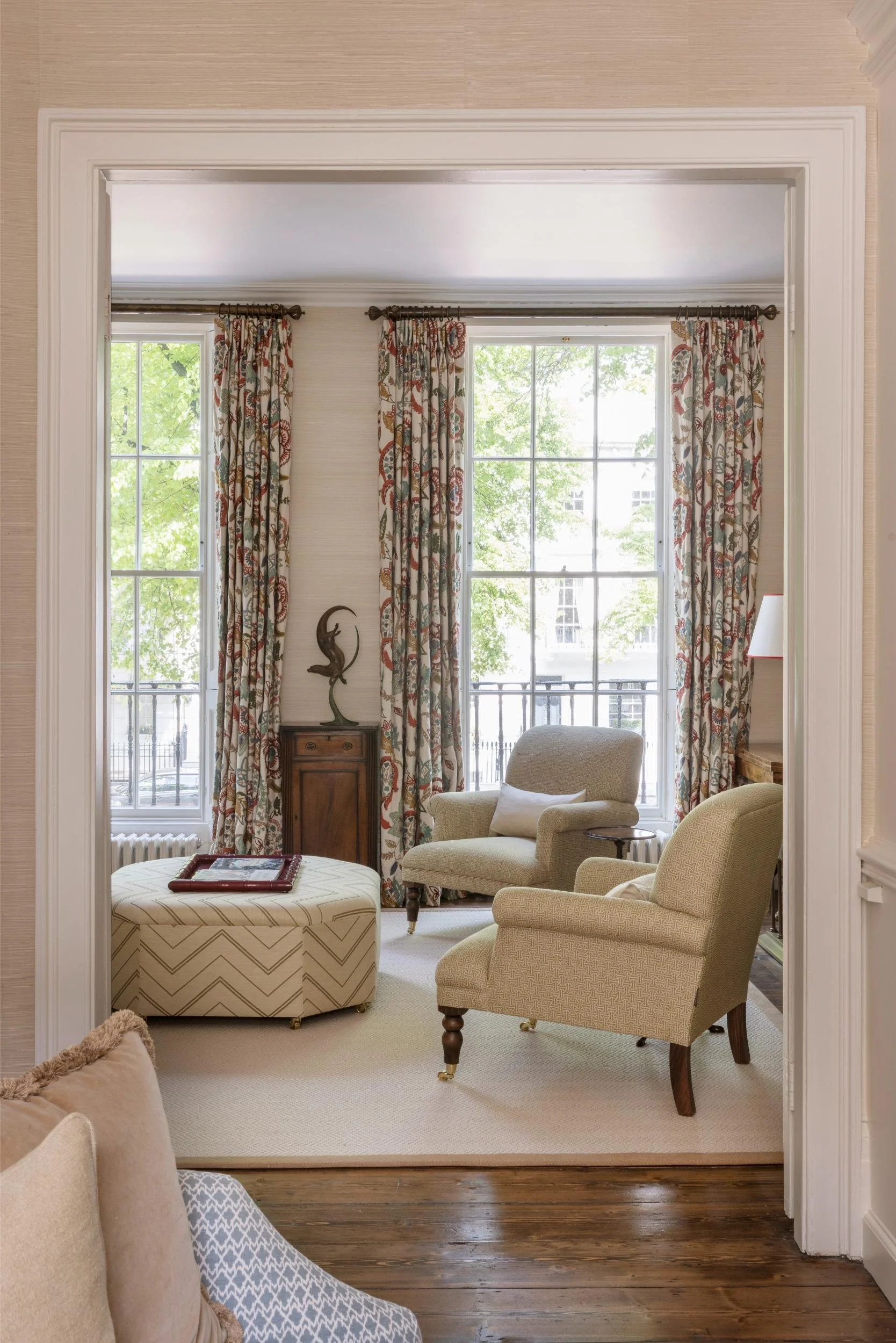 HIGH_RES_Studio_Strachan_Chelsea_073.jpg