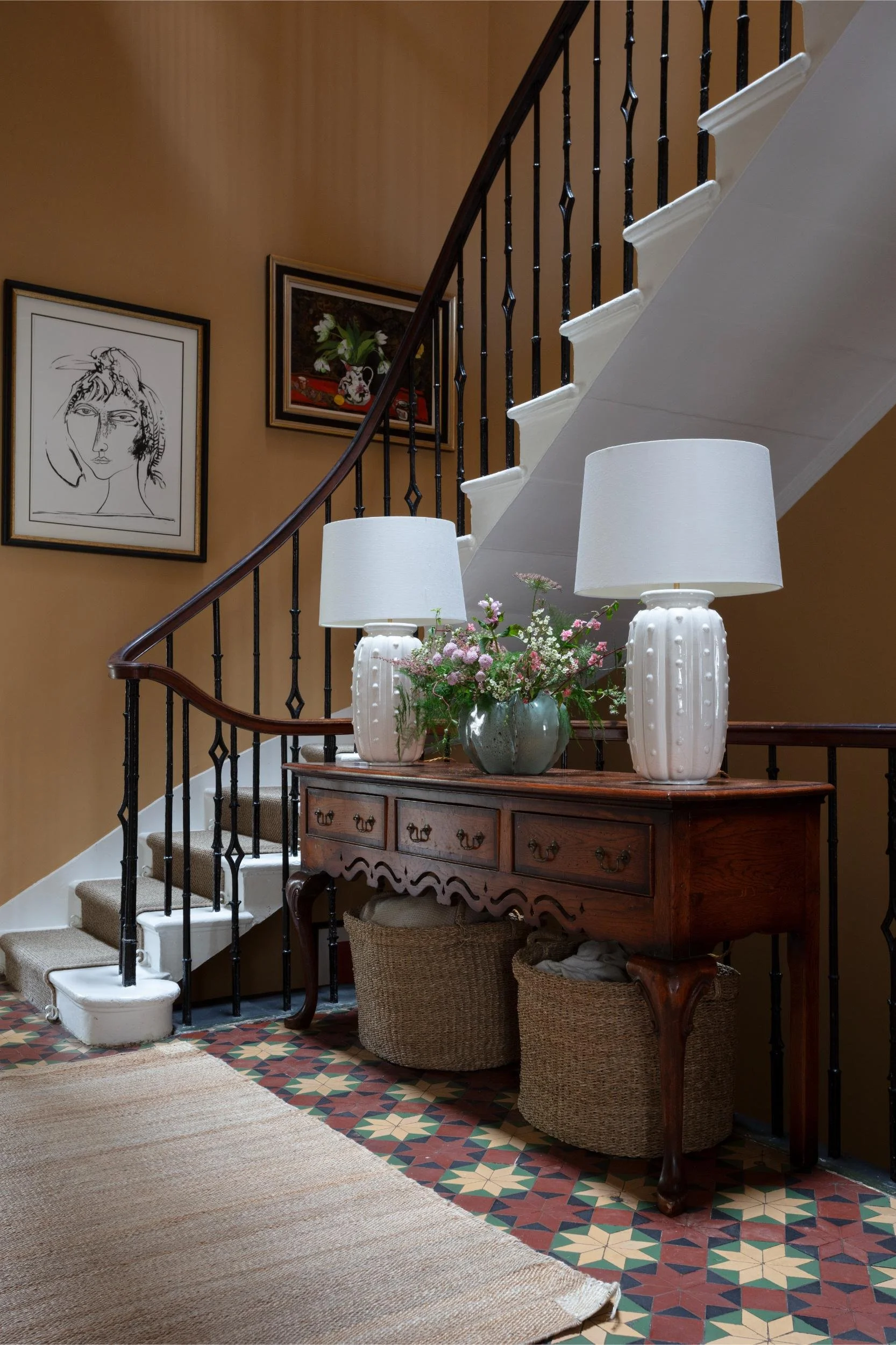 HIGH_RES_Studio_Strachan_103.jpg