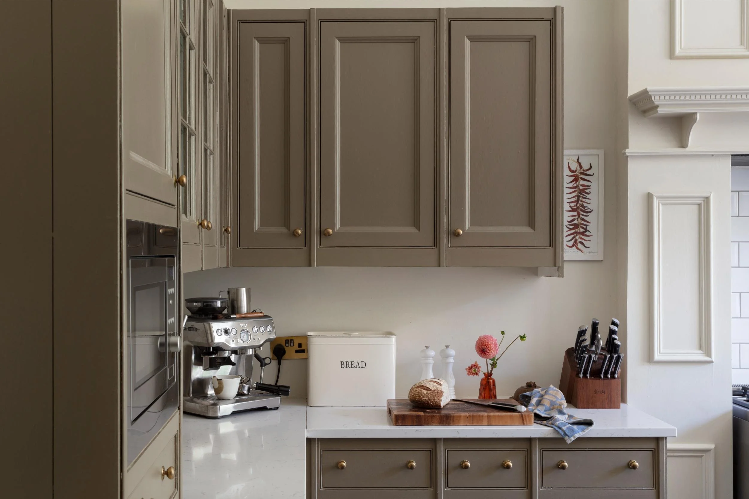 HIGH_RES_Studio_Strachan_094.jpg
