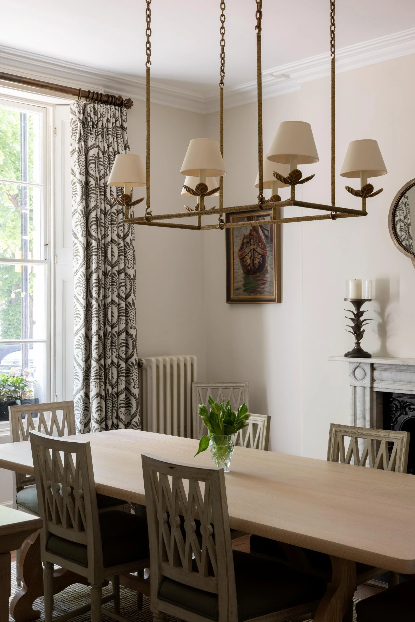 HIGH_RES_Studio_Strachan_Chelsea_020.jpg