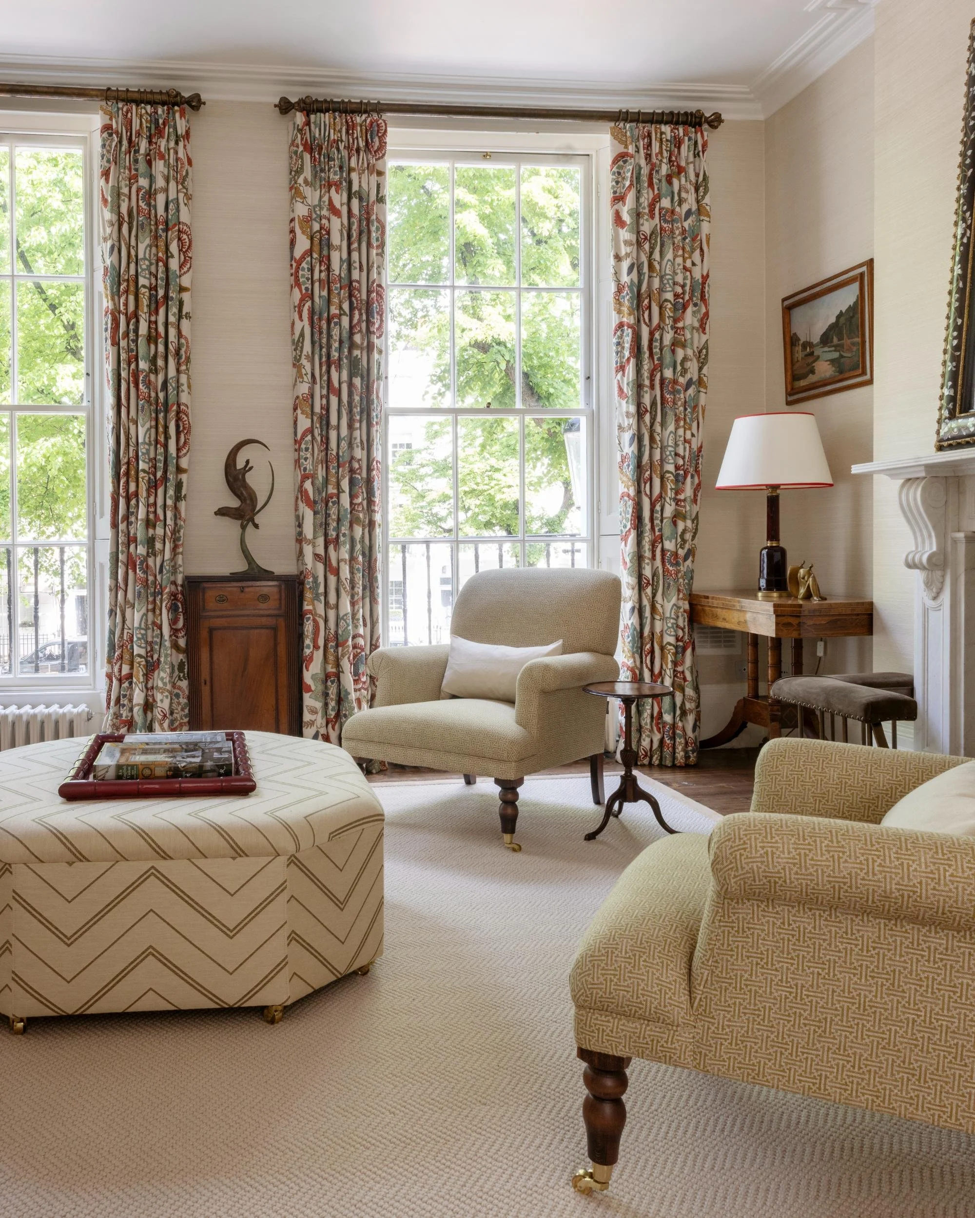 HIGH_RES_Studio_Strachan_Chelsea_065.jpg