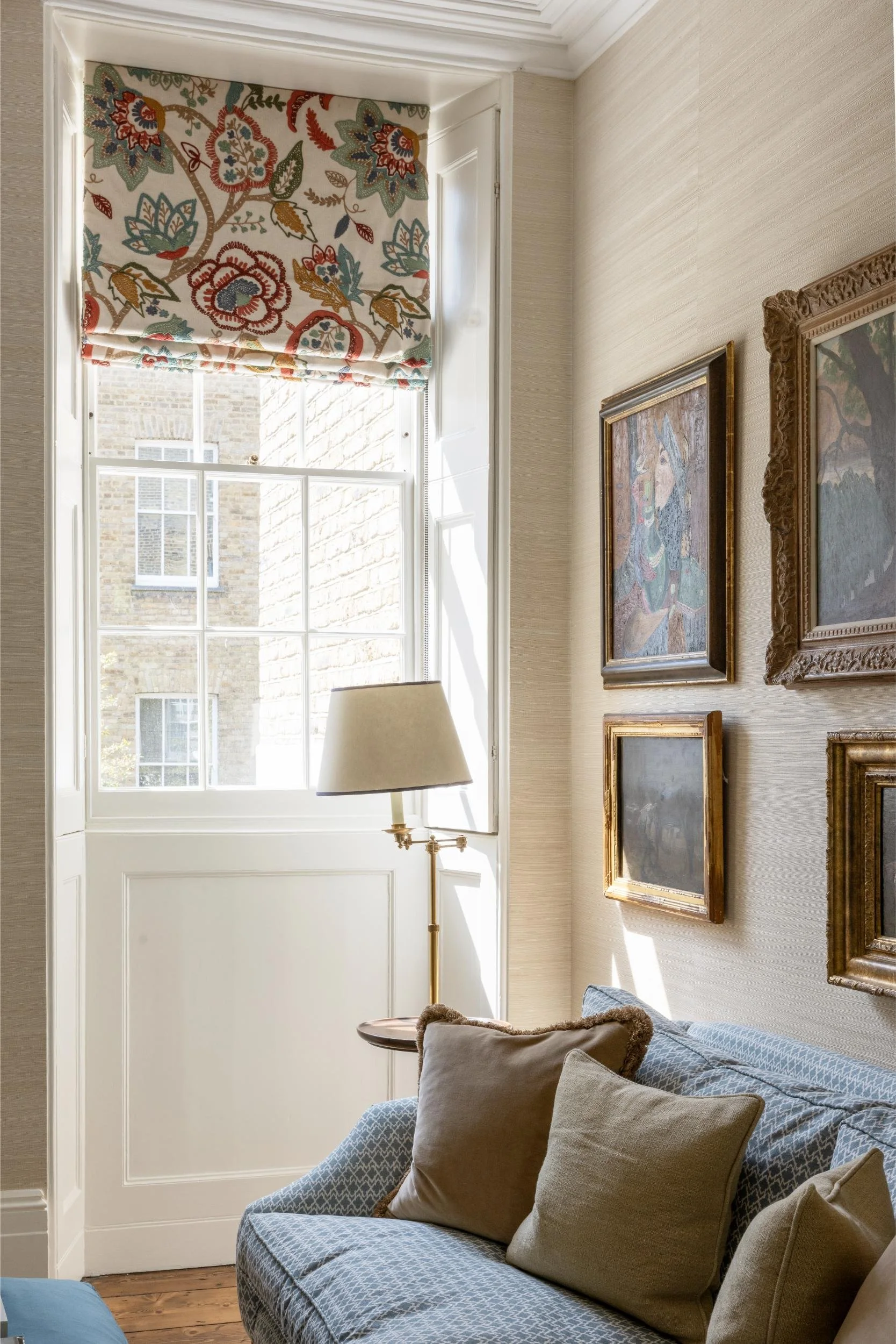 HIGH_RES_Studio_Strachan_Chelsea_071.jpg