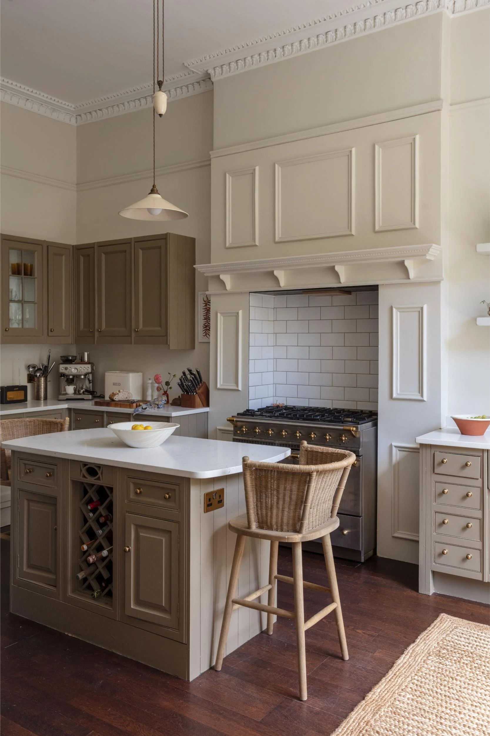HIGH_RES_Studio_Strachan_087.jpg