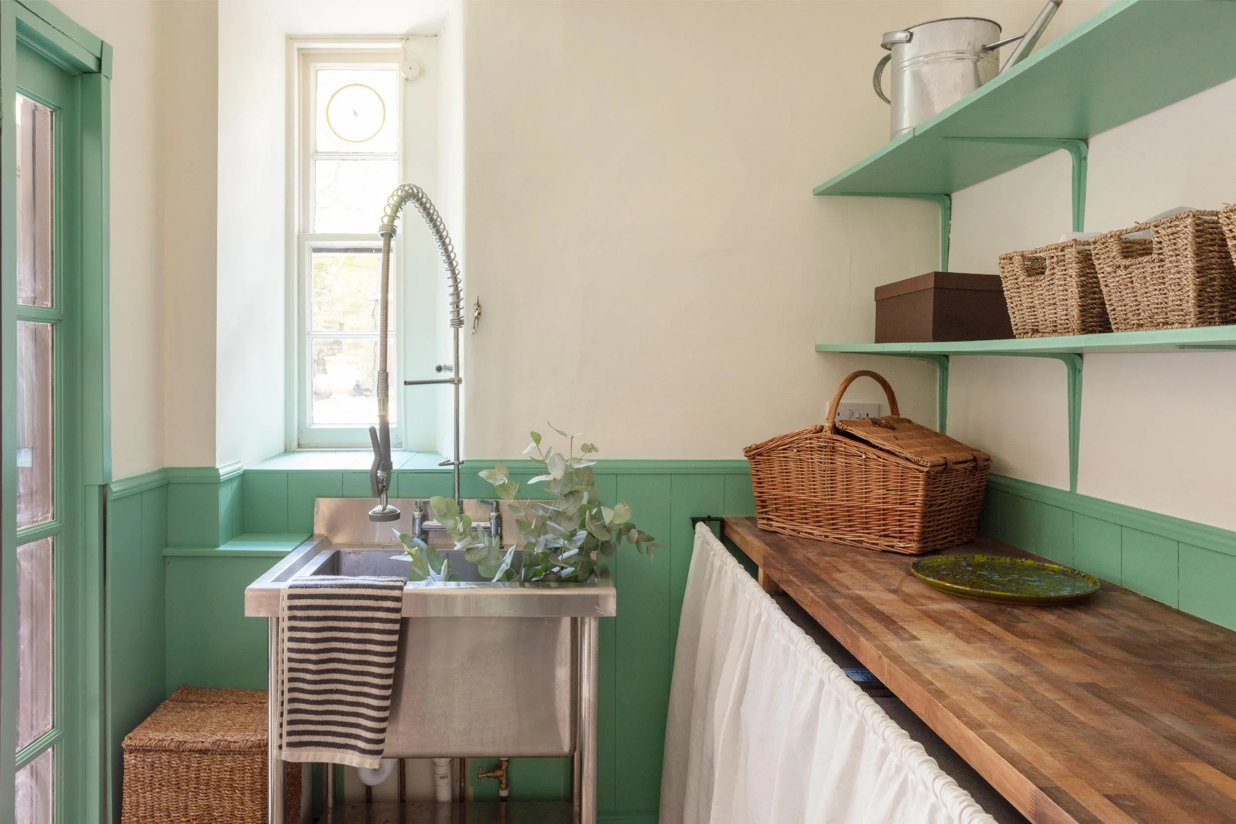 HIGH_RES_Studio_Strachan_071.jpg