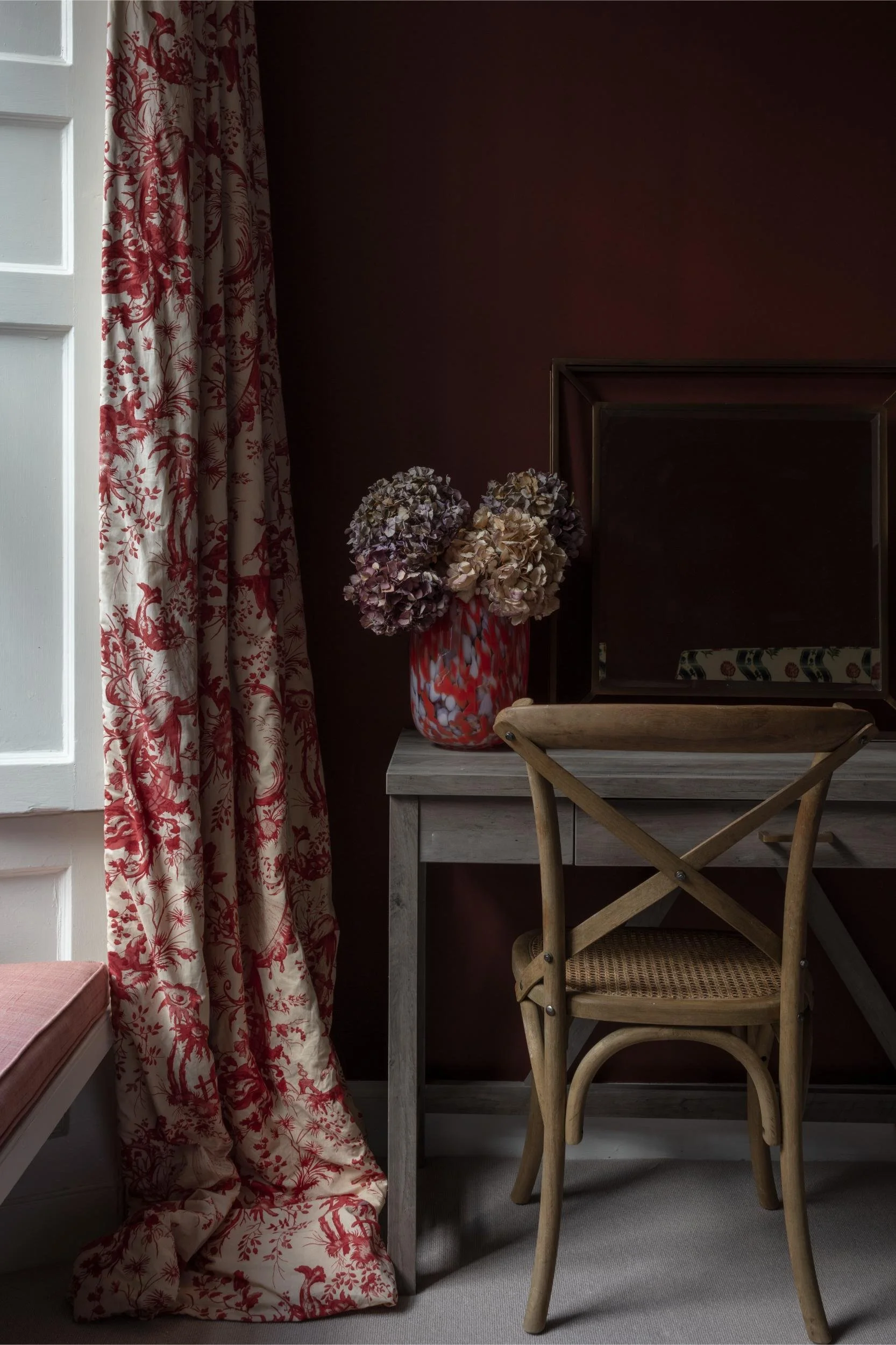 HIGH_RES_Studio_Strachan_069.jpg