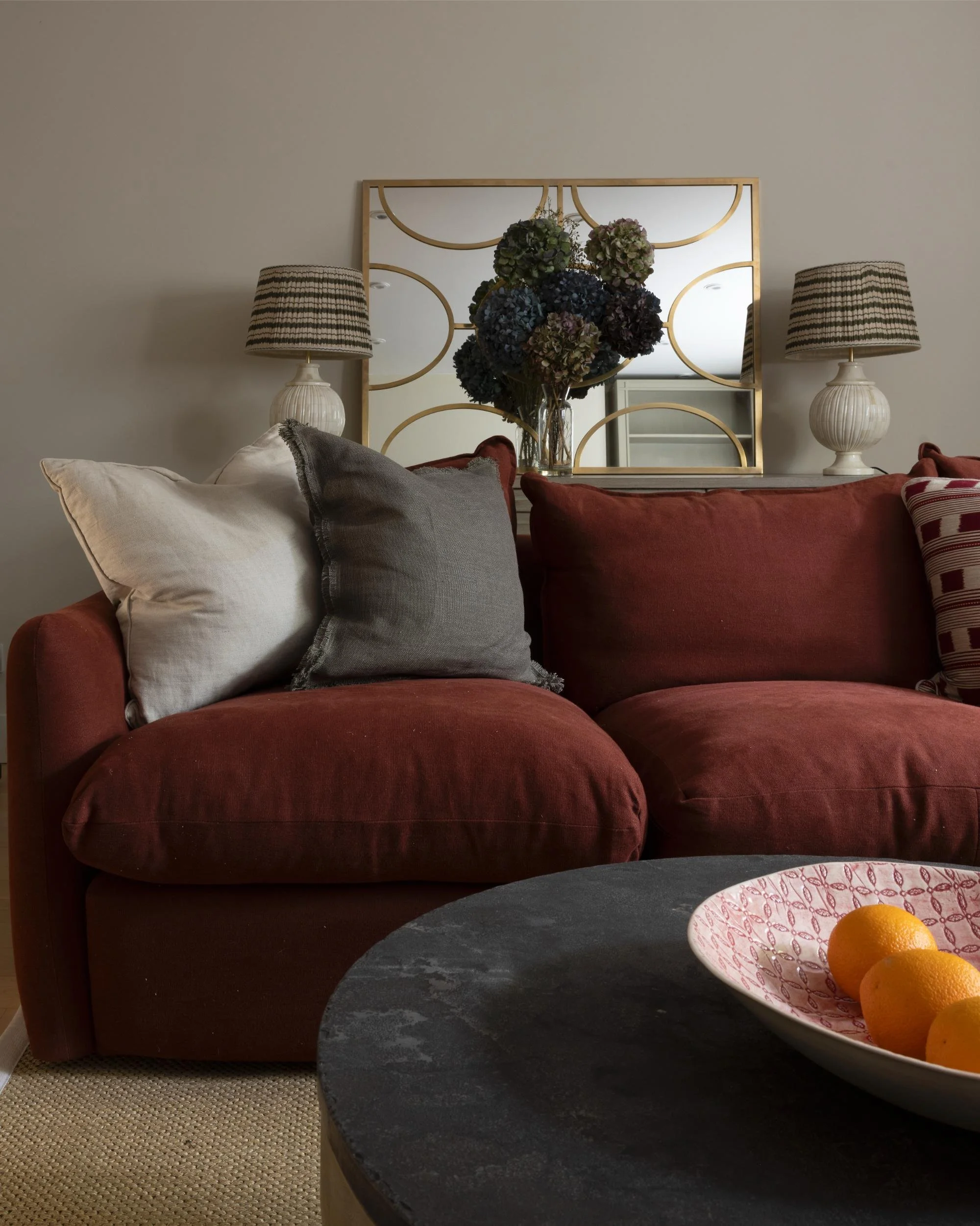 HIGH_RES_Studio_Strachan_Chelsea_084.jpg