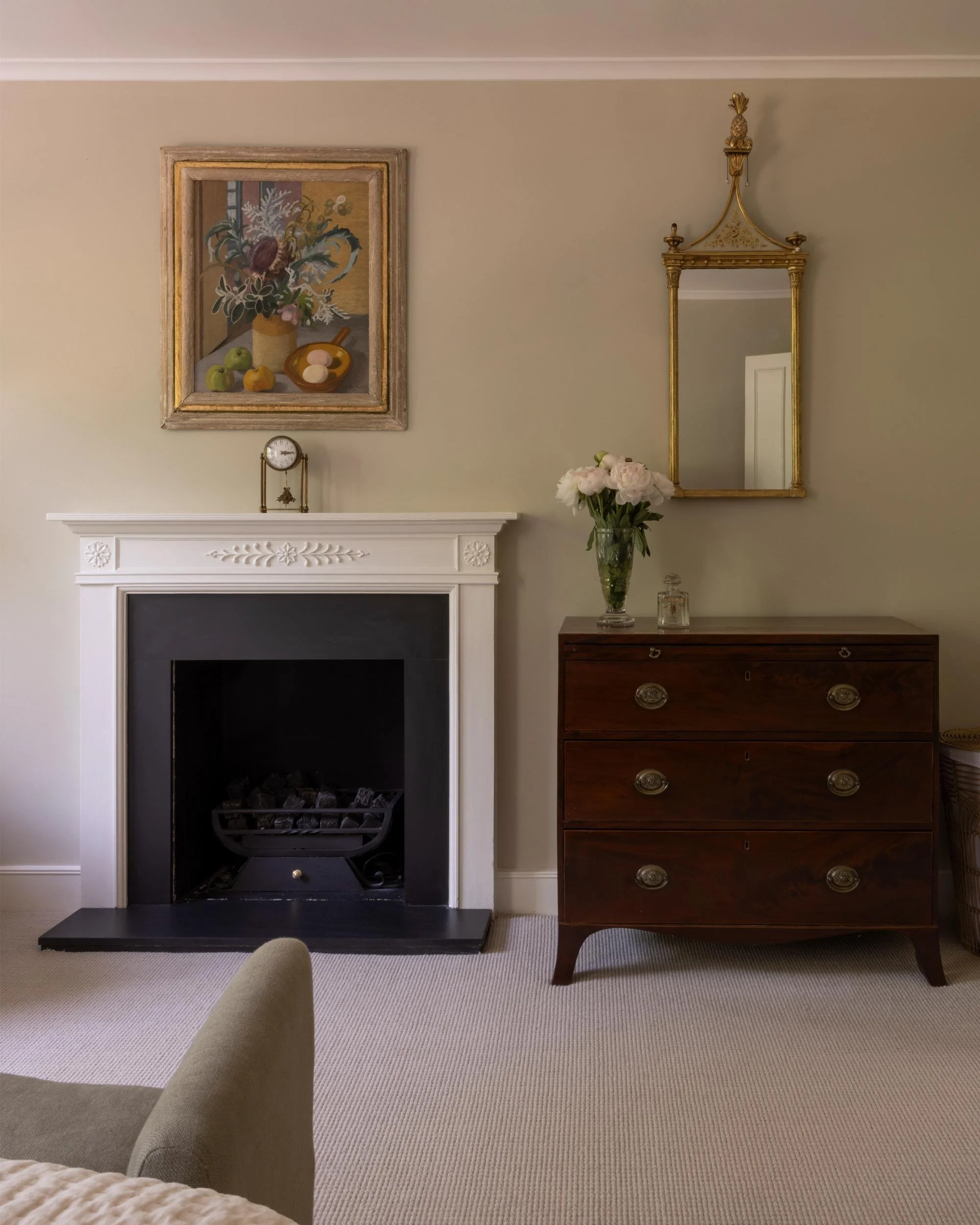 HIGH_RES_Studio_Strachan_Chelsea_044.jpg