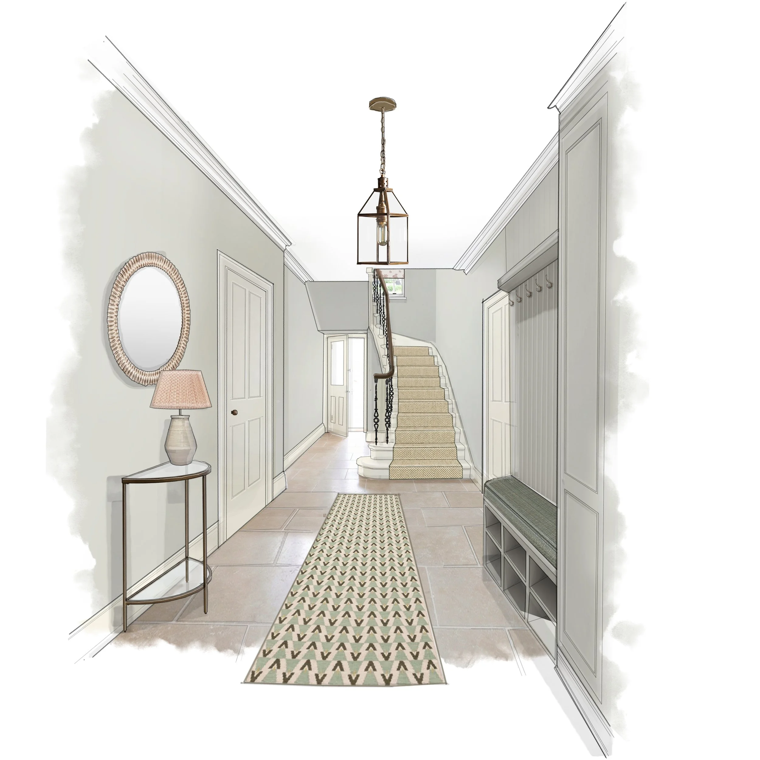 Hallway 2104 (1).jpg