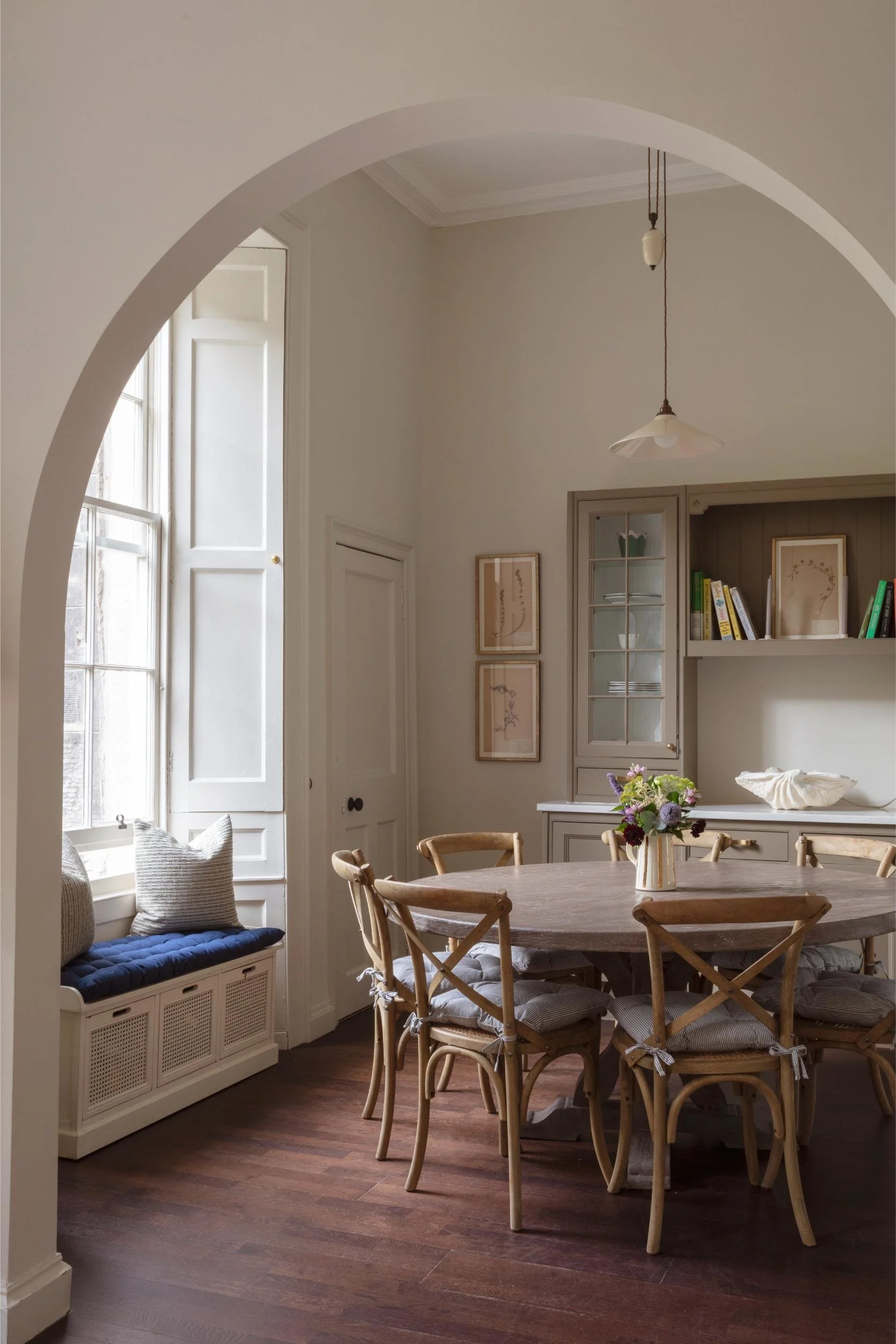 HIGH_RES_Studio_Strachan_002.jpg