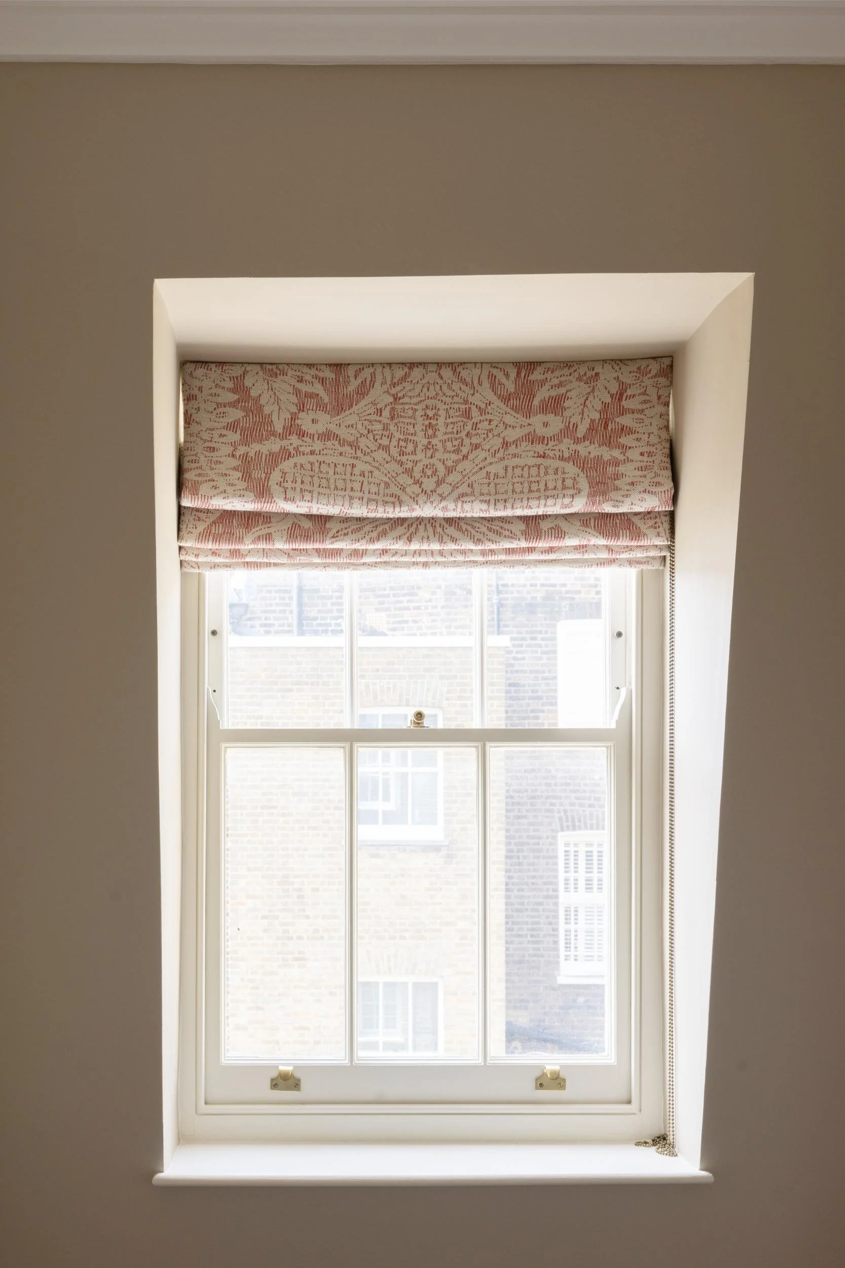 HIGH_RES_Studio_Strachan_Chelsea_041.jpg