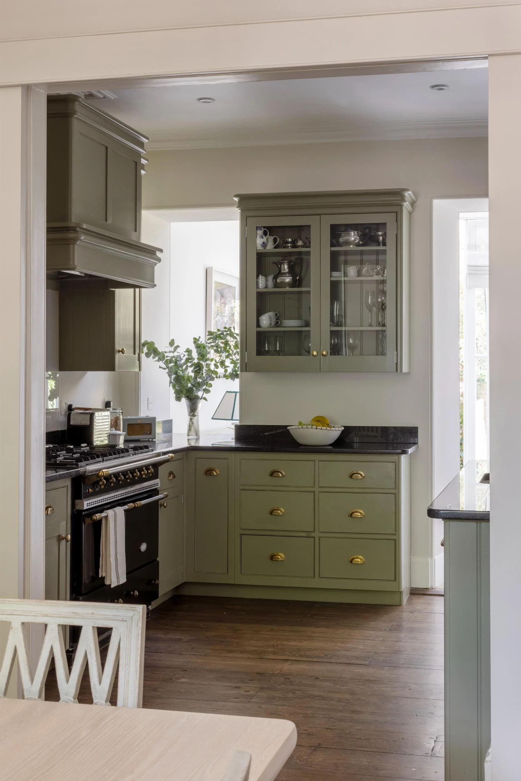 HIGH_RES_Studio_Strachan_Chelsea_021.jpg