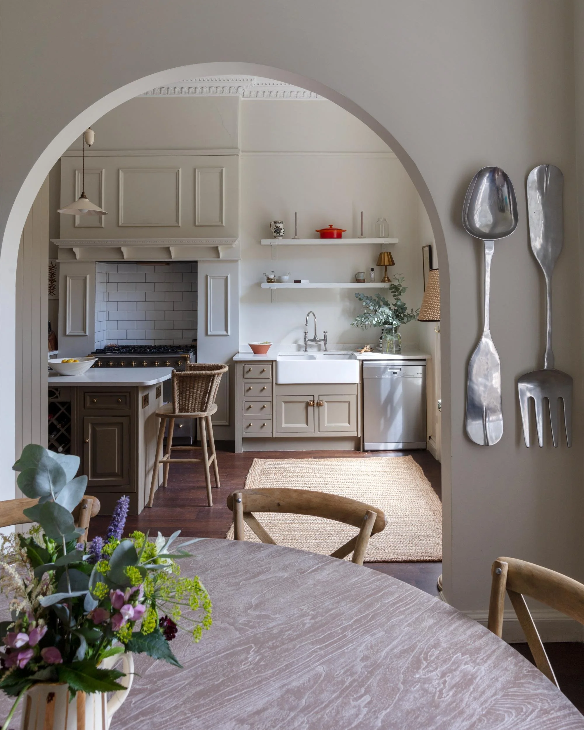 HIGH_RES_Studio_Strachan_086.jpg