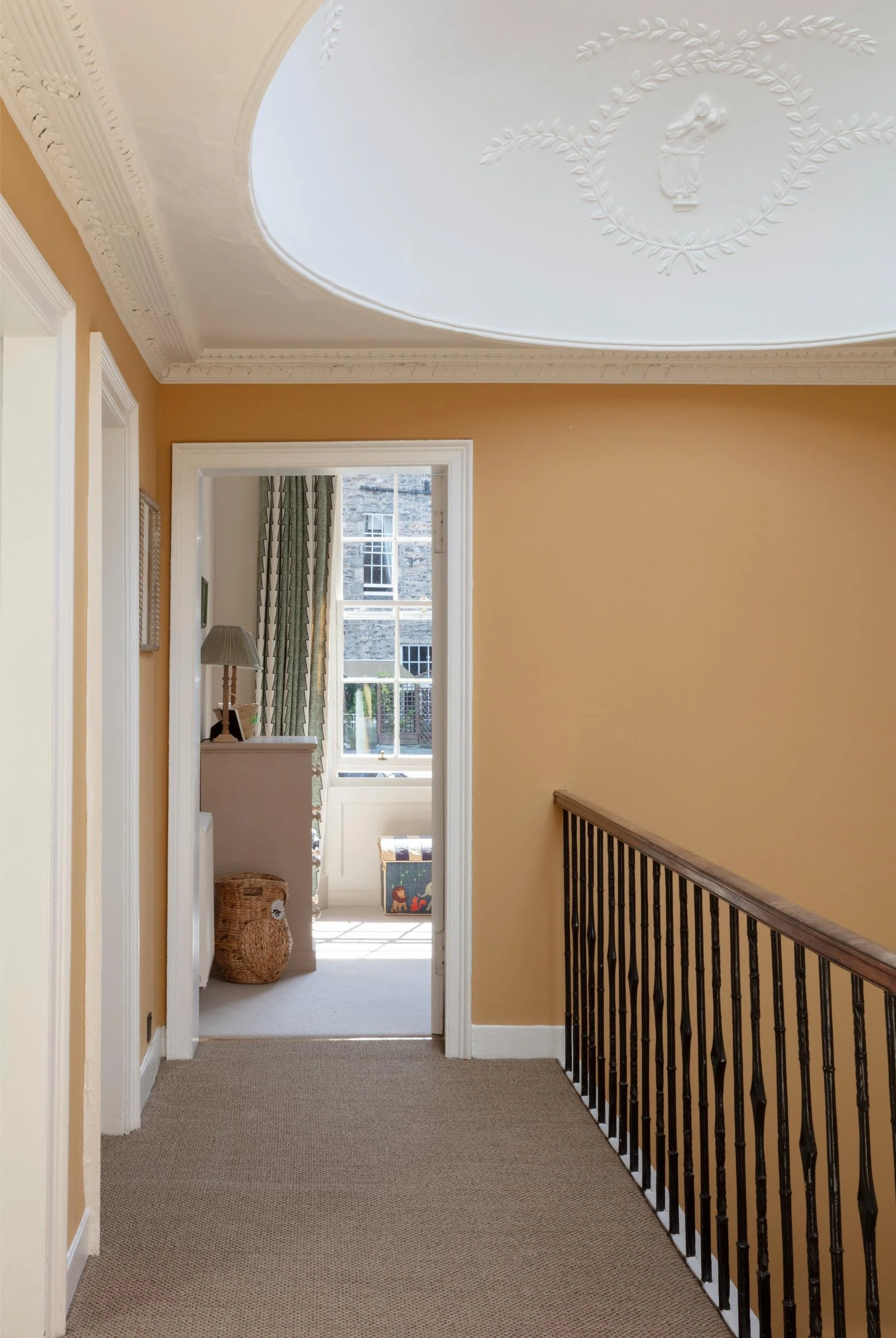 HIGH_RES_Studio_Strachan_047.jpg