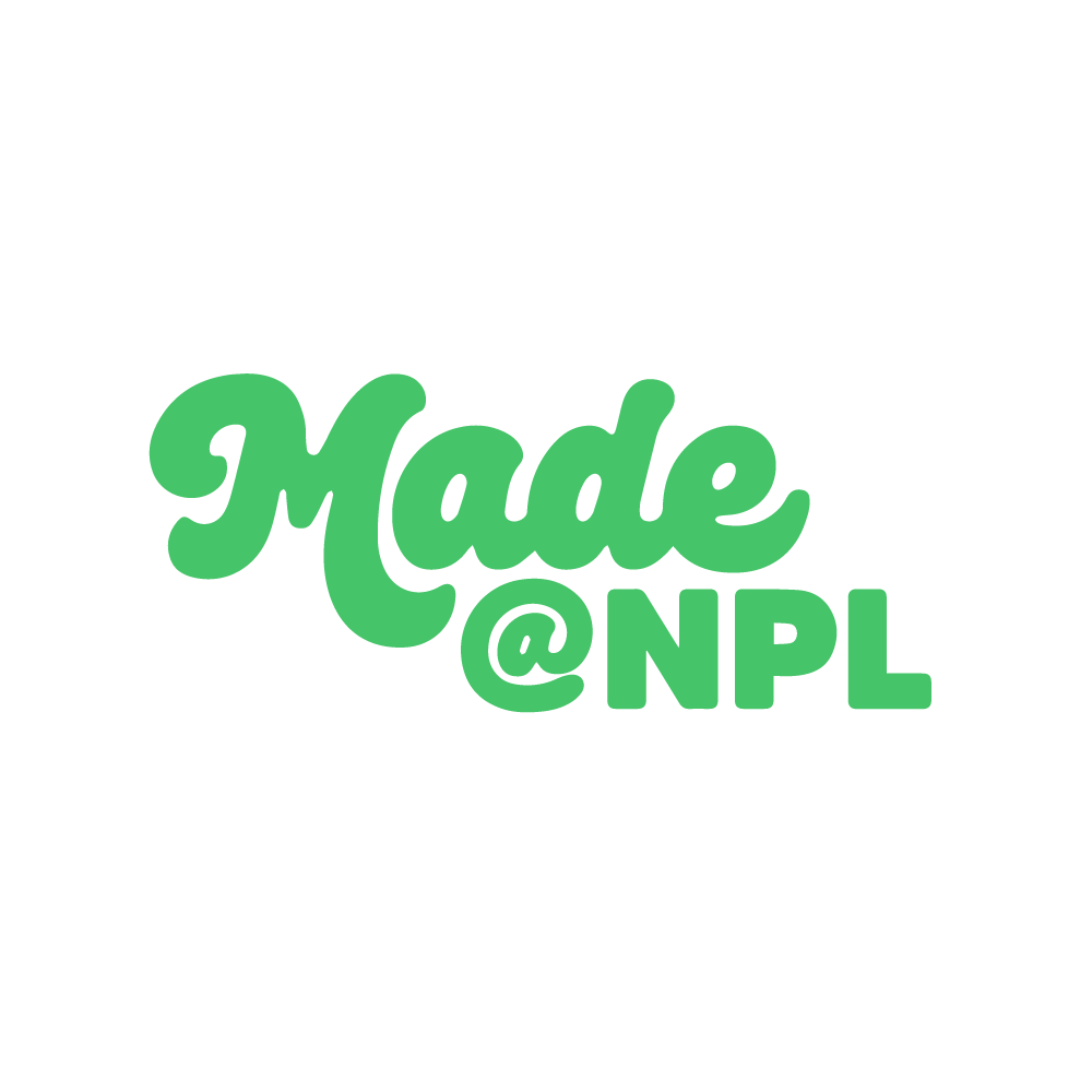 madelogogreen1-01.png