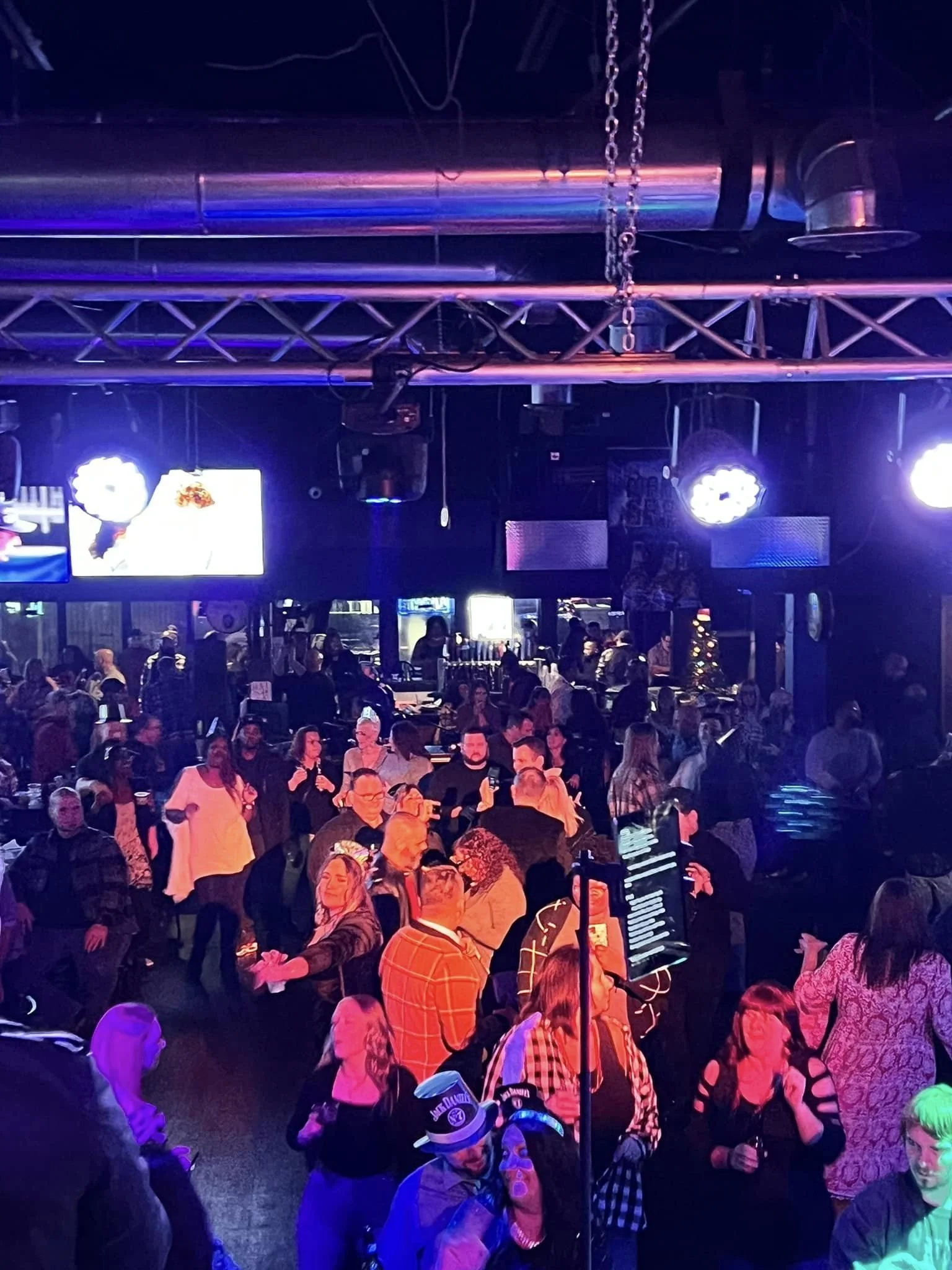 Live at Time Out 4.jpg