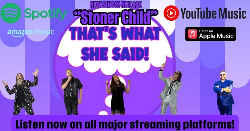 TWSS Stoner Child promo.jpg