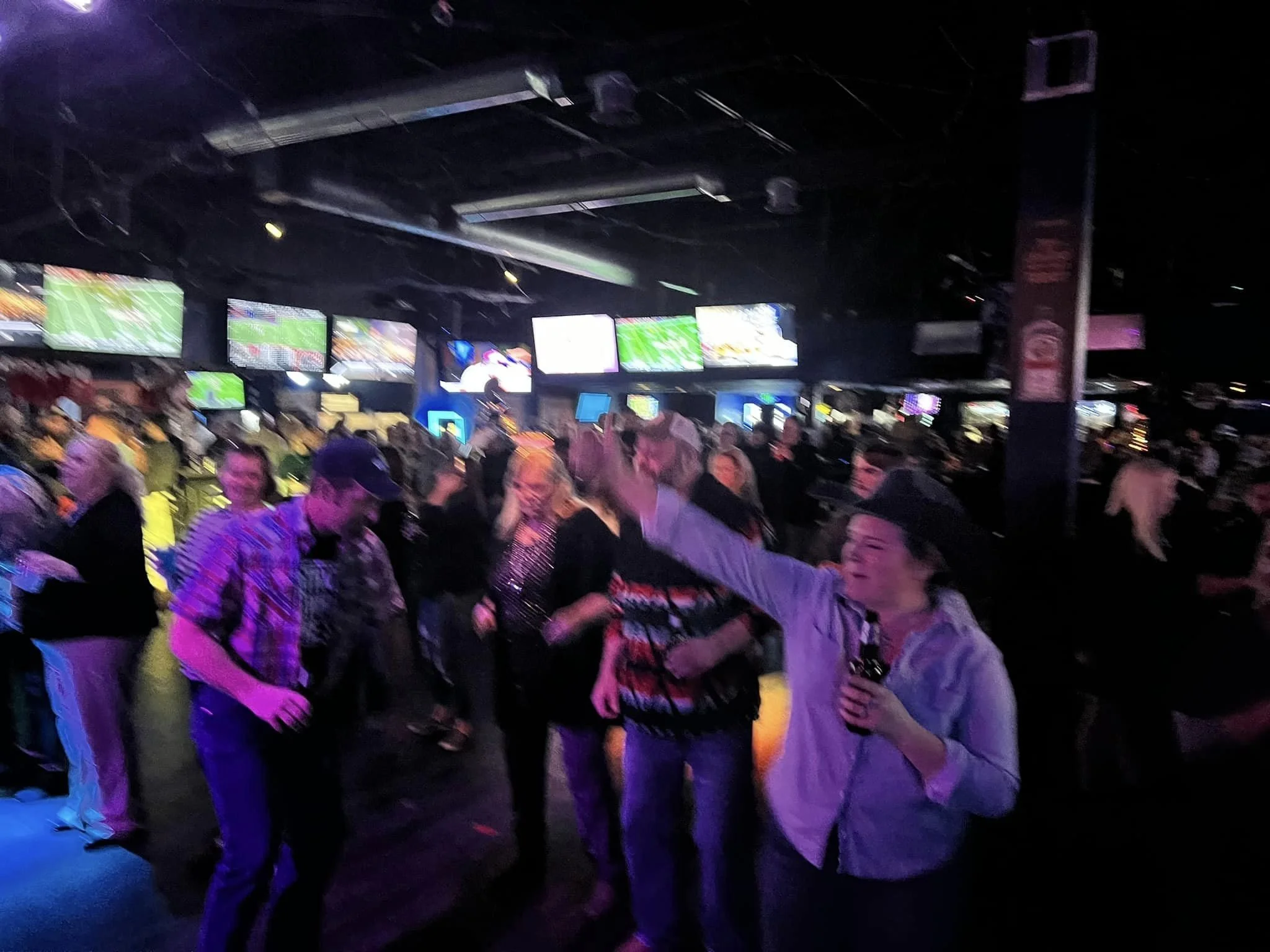 Live at Time Out 3.jpg