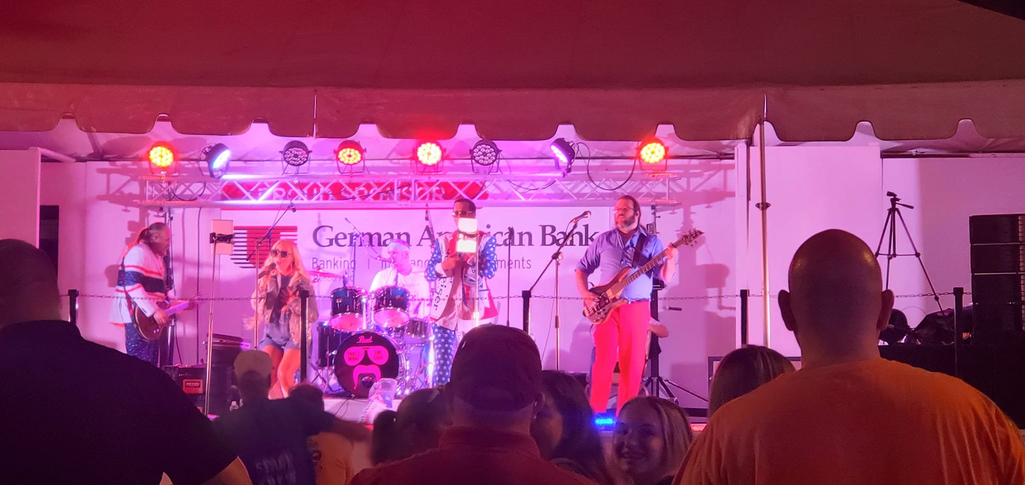 Fall Festival 2023 5.jpg