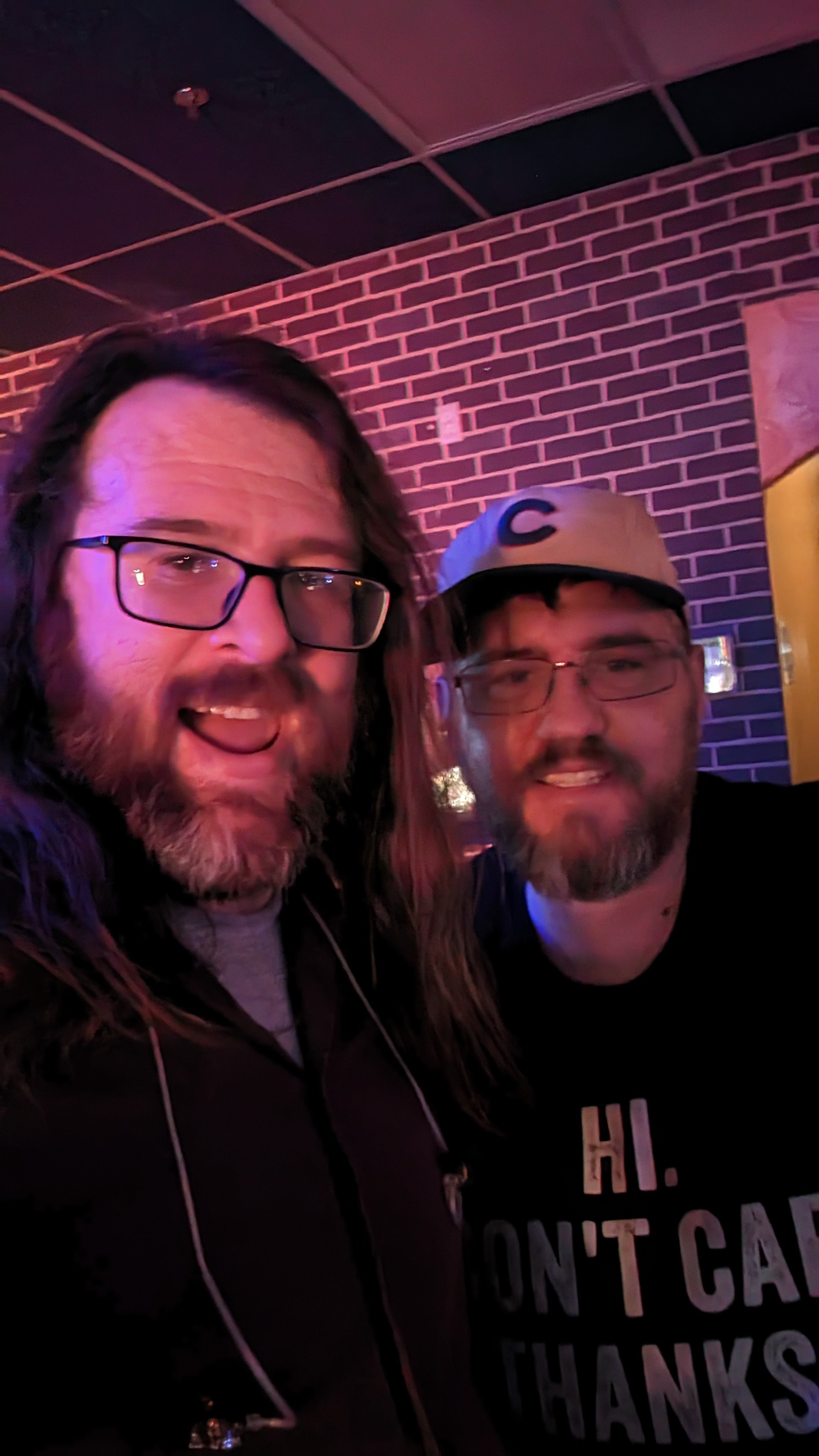 Chris Phillips and I.jpg