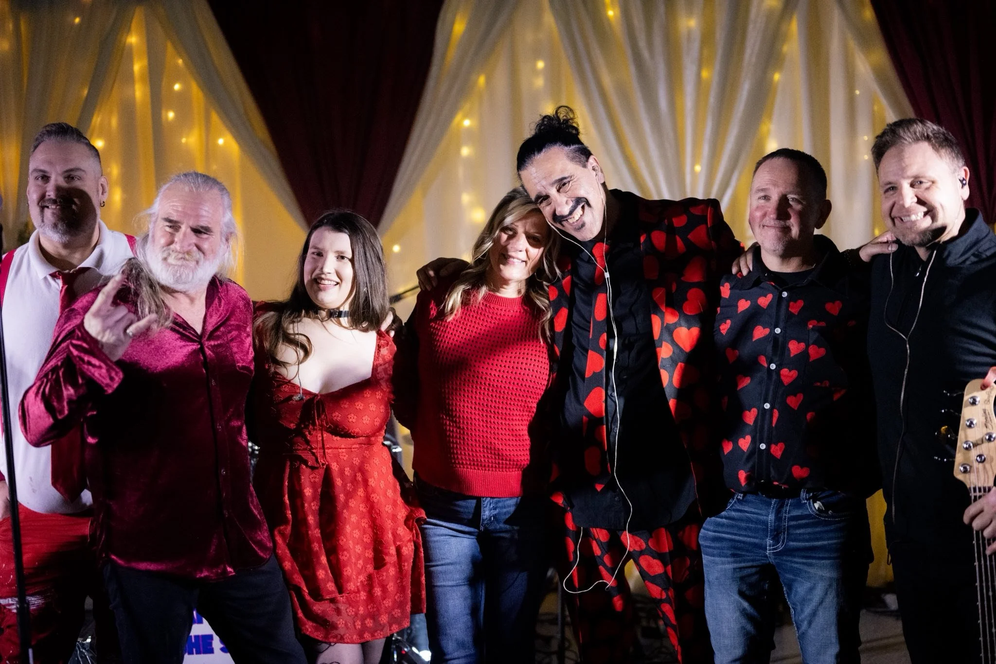 641134908_122109898971234729_2109928328291040593_n (1).jpg