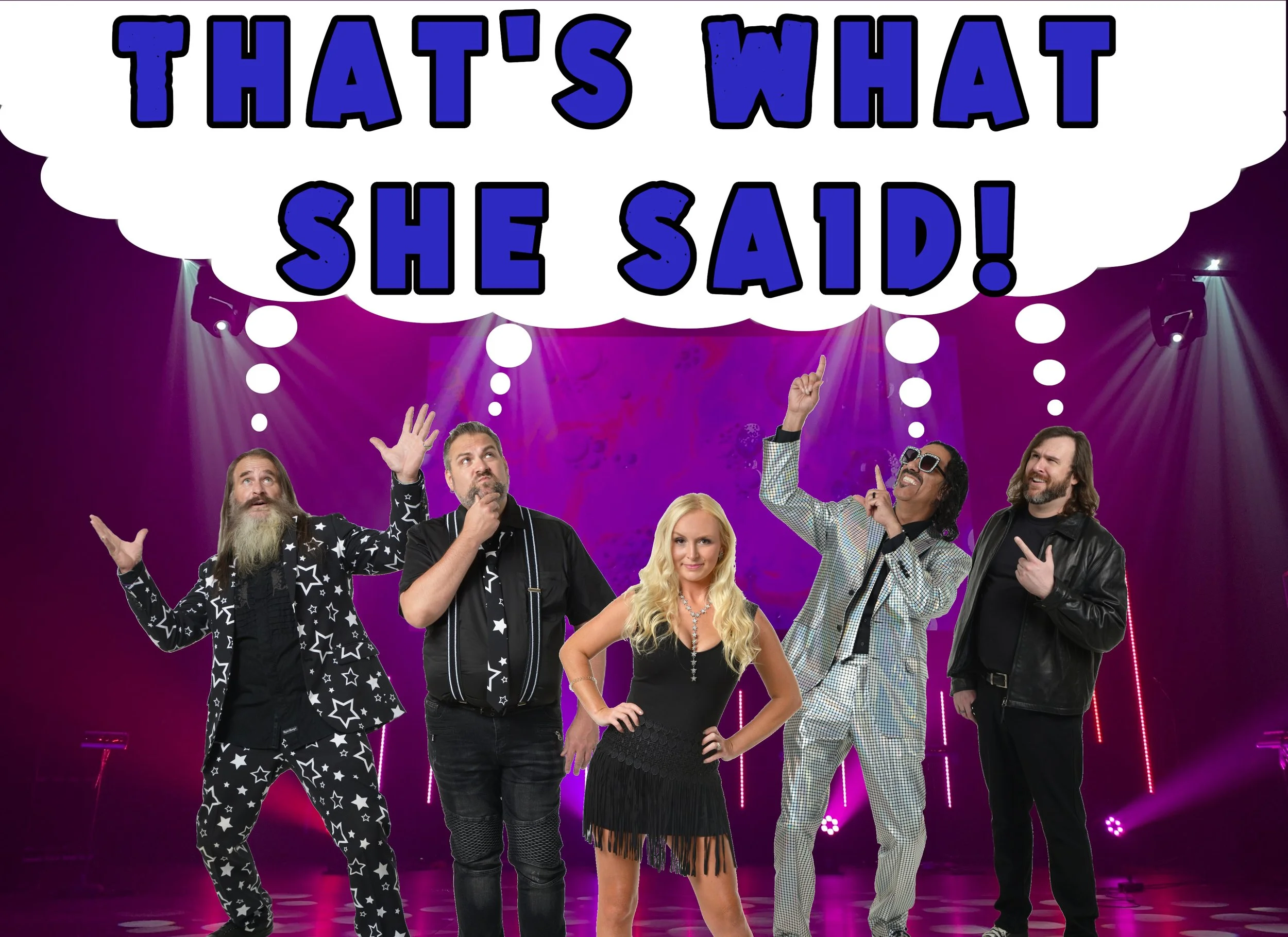 That's What She Said band pic 2.jpg