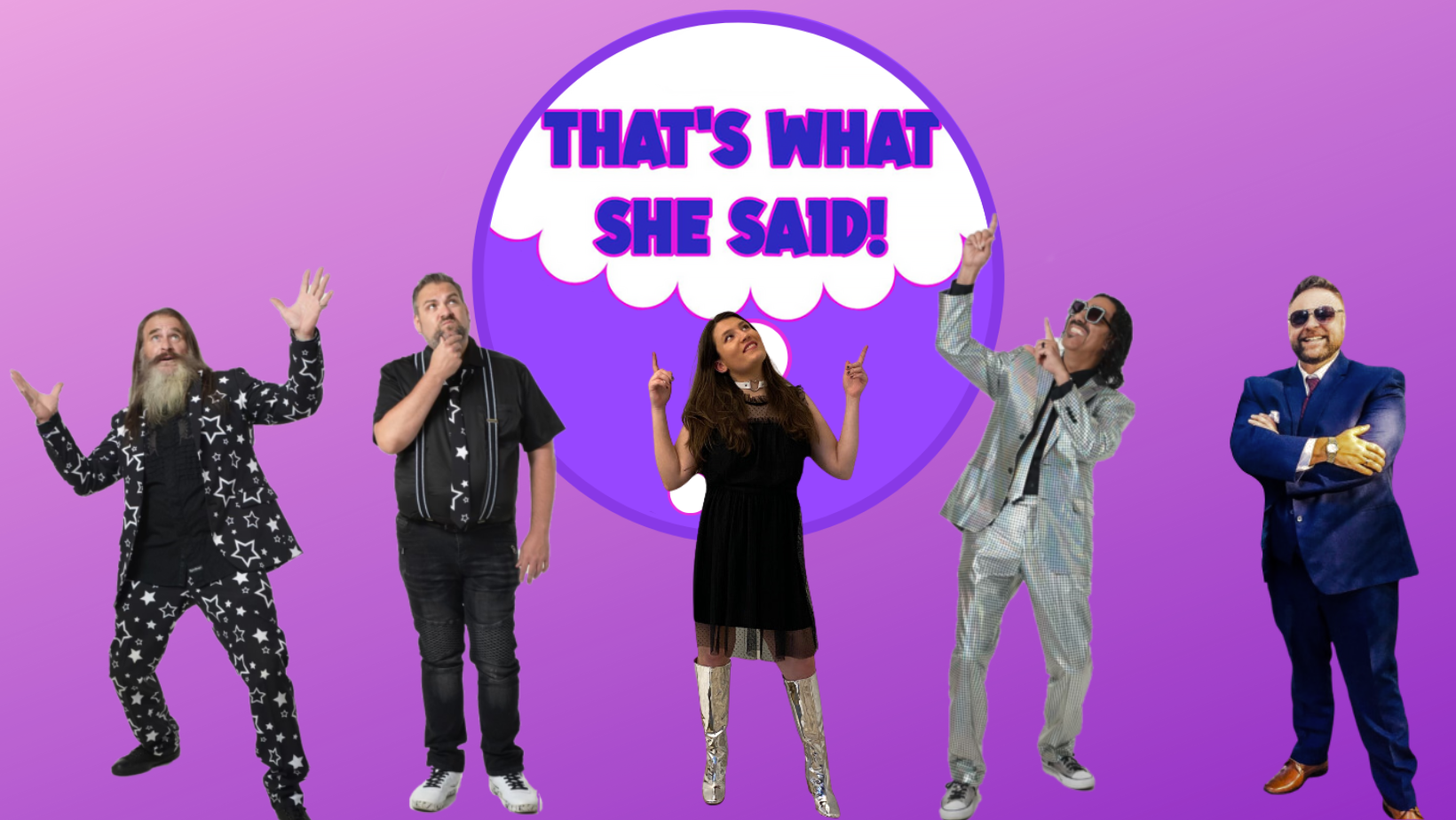 TWSS new promo pic.png